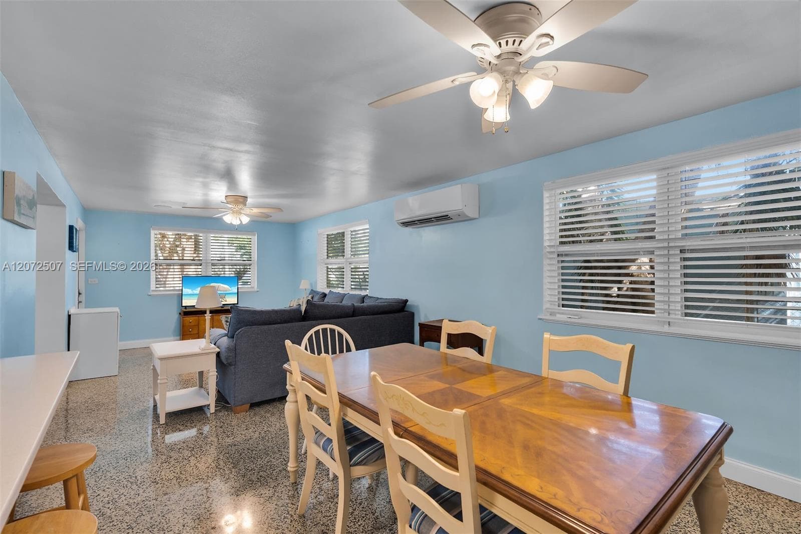 354 96th Street Ocean photo 13