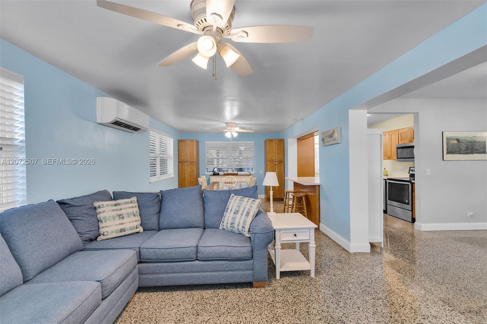 354 96th Street Ocean photo 17
