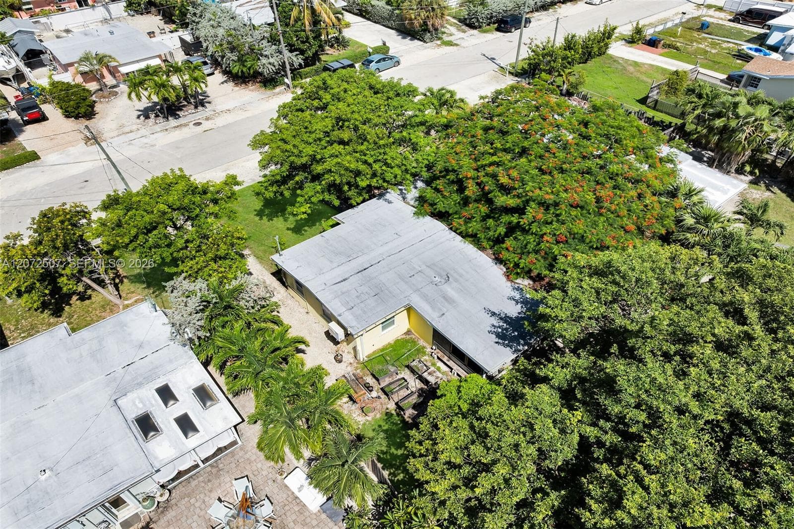 354 96th Street Ocean photo 47