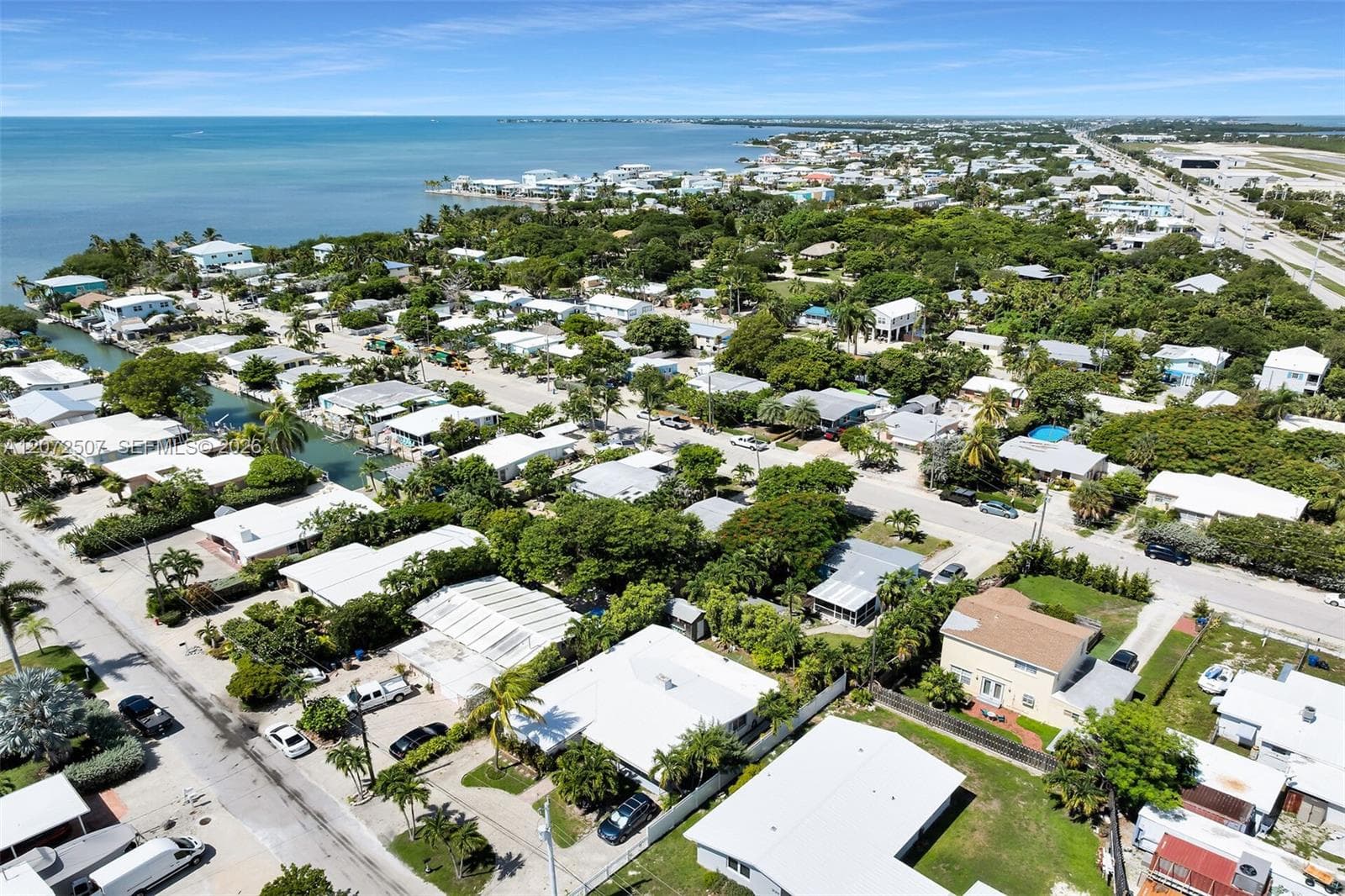 354 96th Street Ocean photo 43