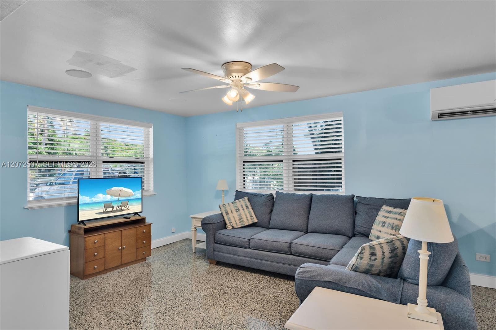 354 96th Street Ocean photo 16