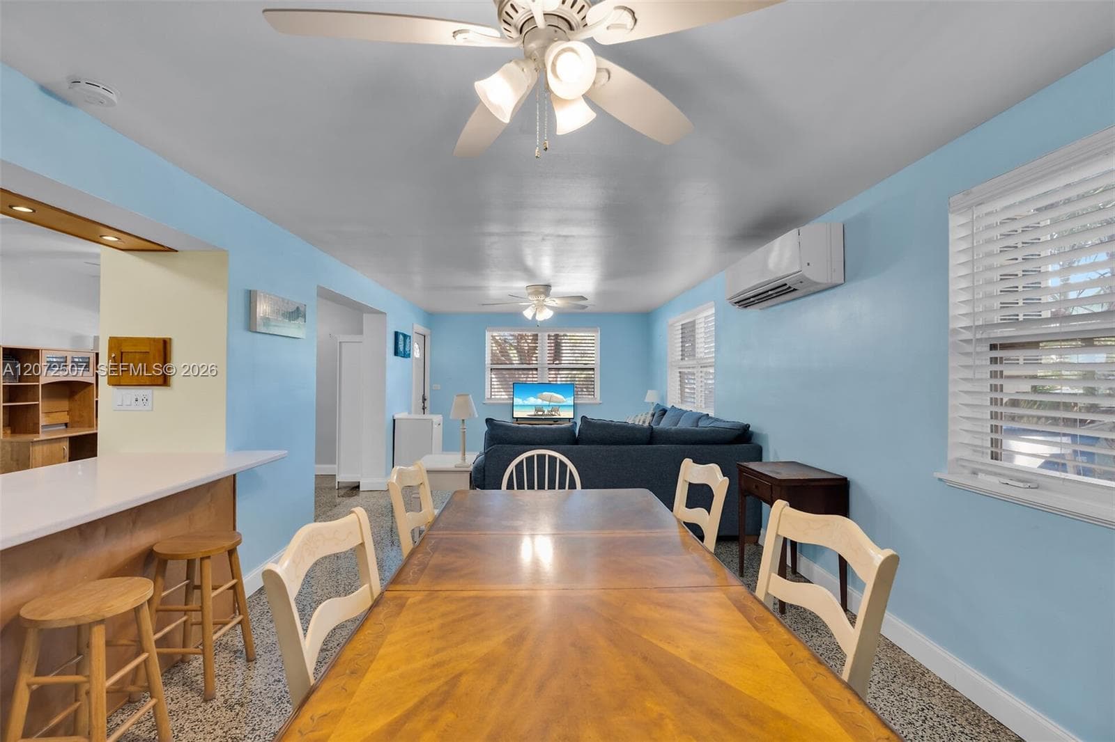 354 96th Street Ocean photo 12