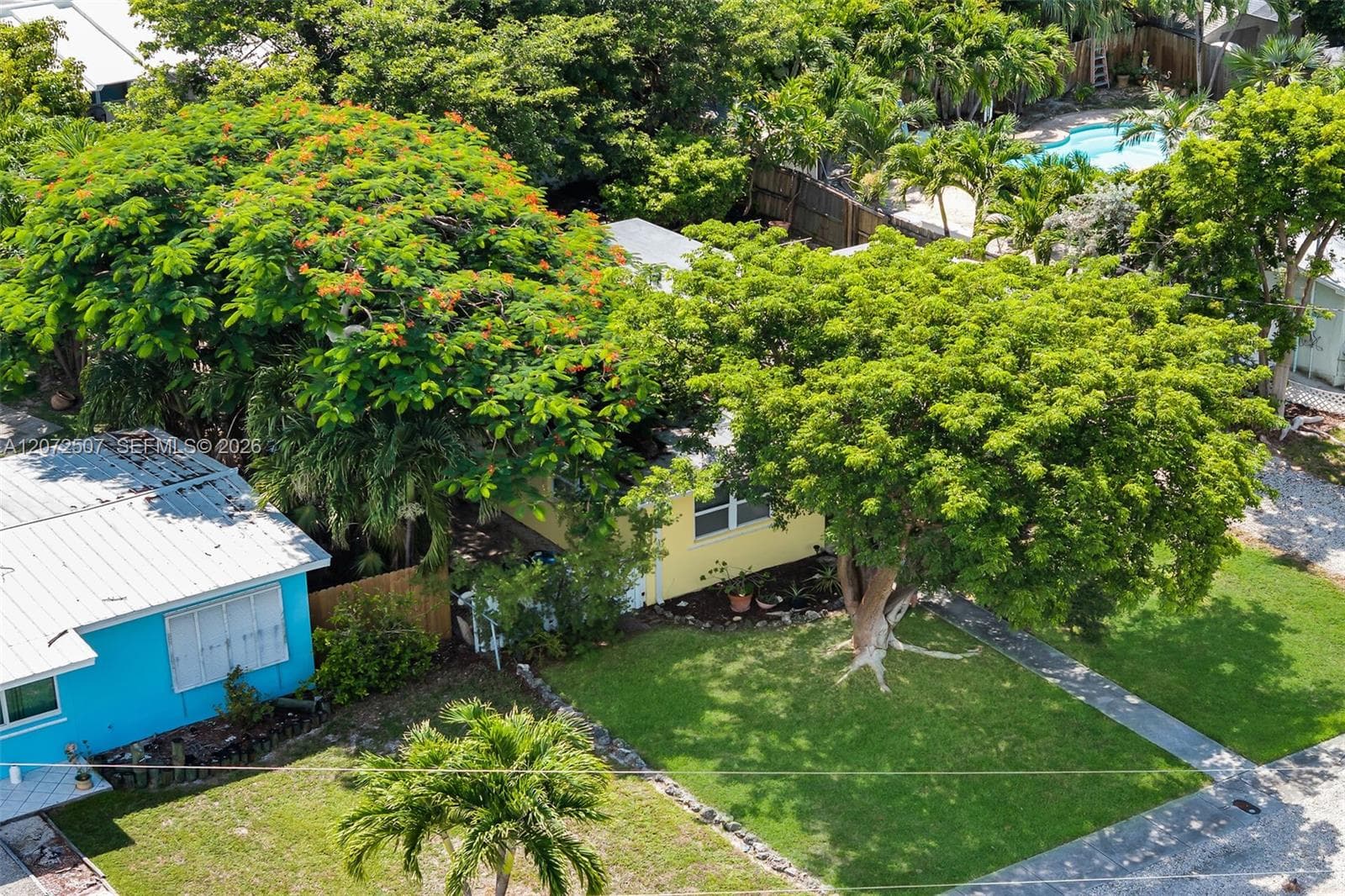 354 96th Street Ocean photo 53