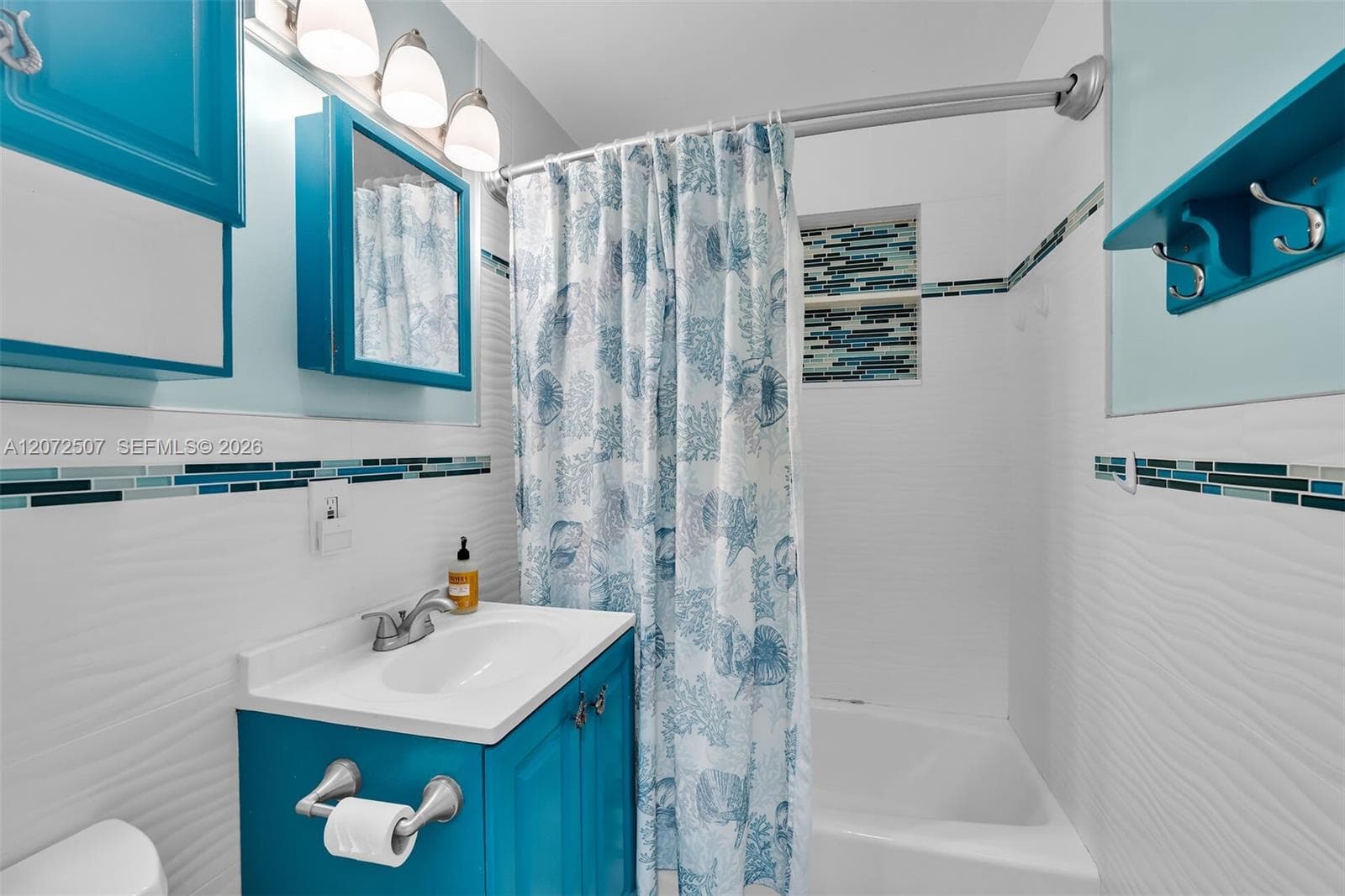 354 96th Street Ocean photo 26