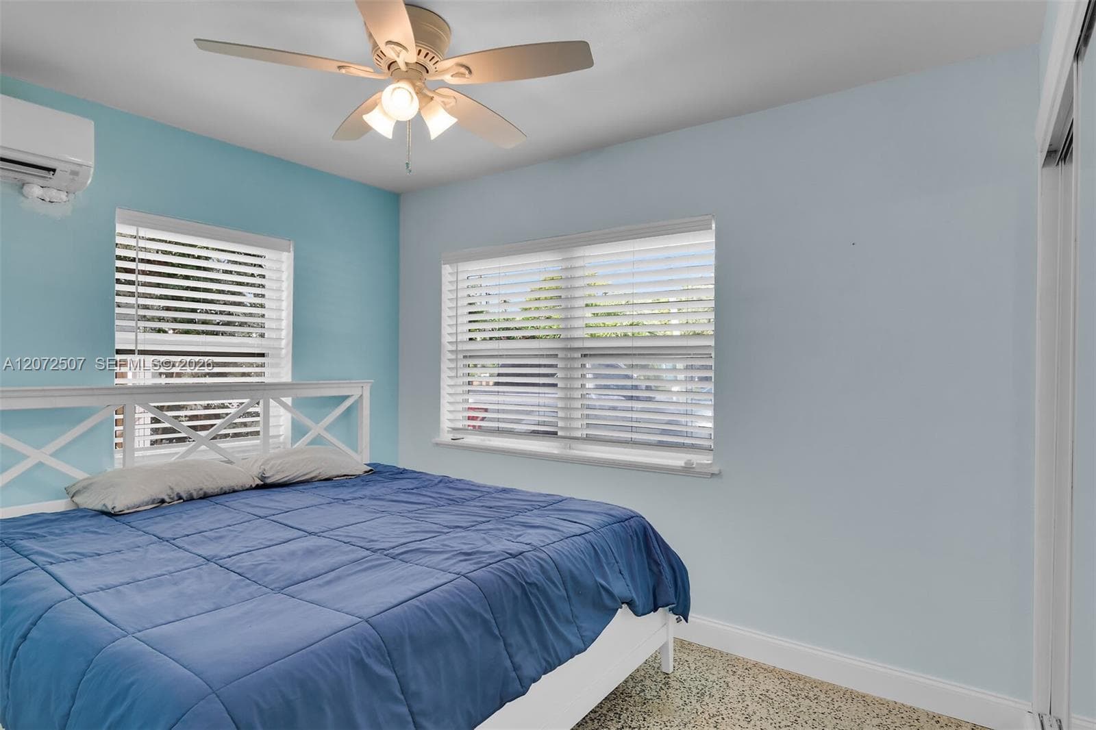 354 96th Street Ocean photo 22