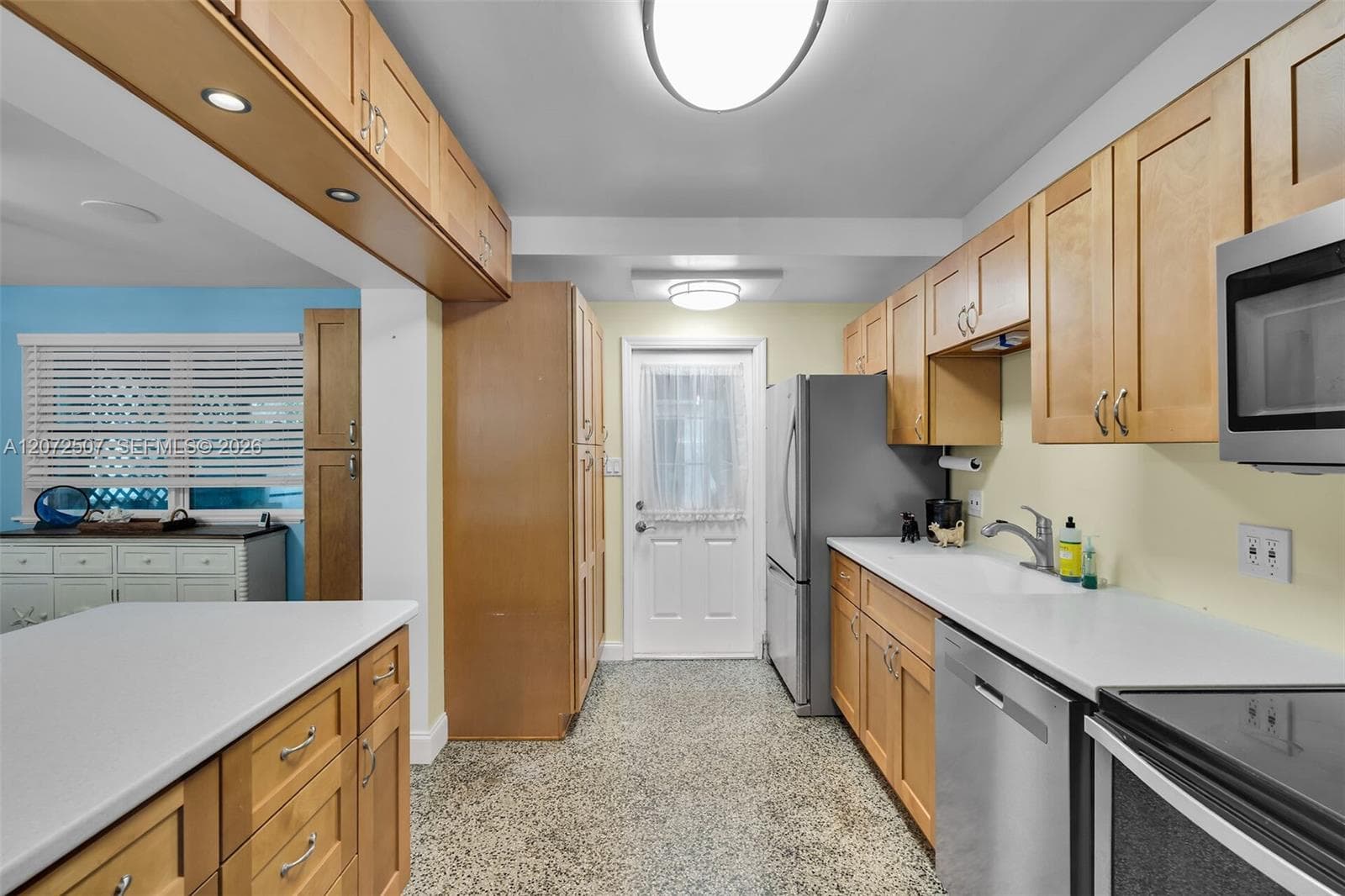354 96th Street Ocean photo 7