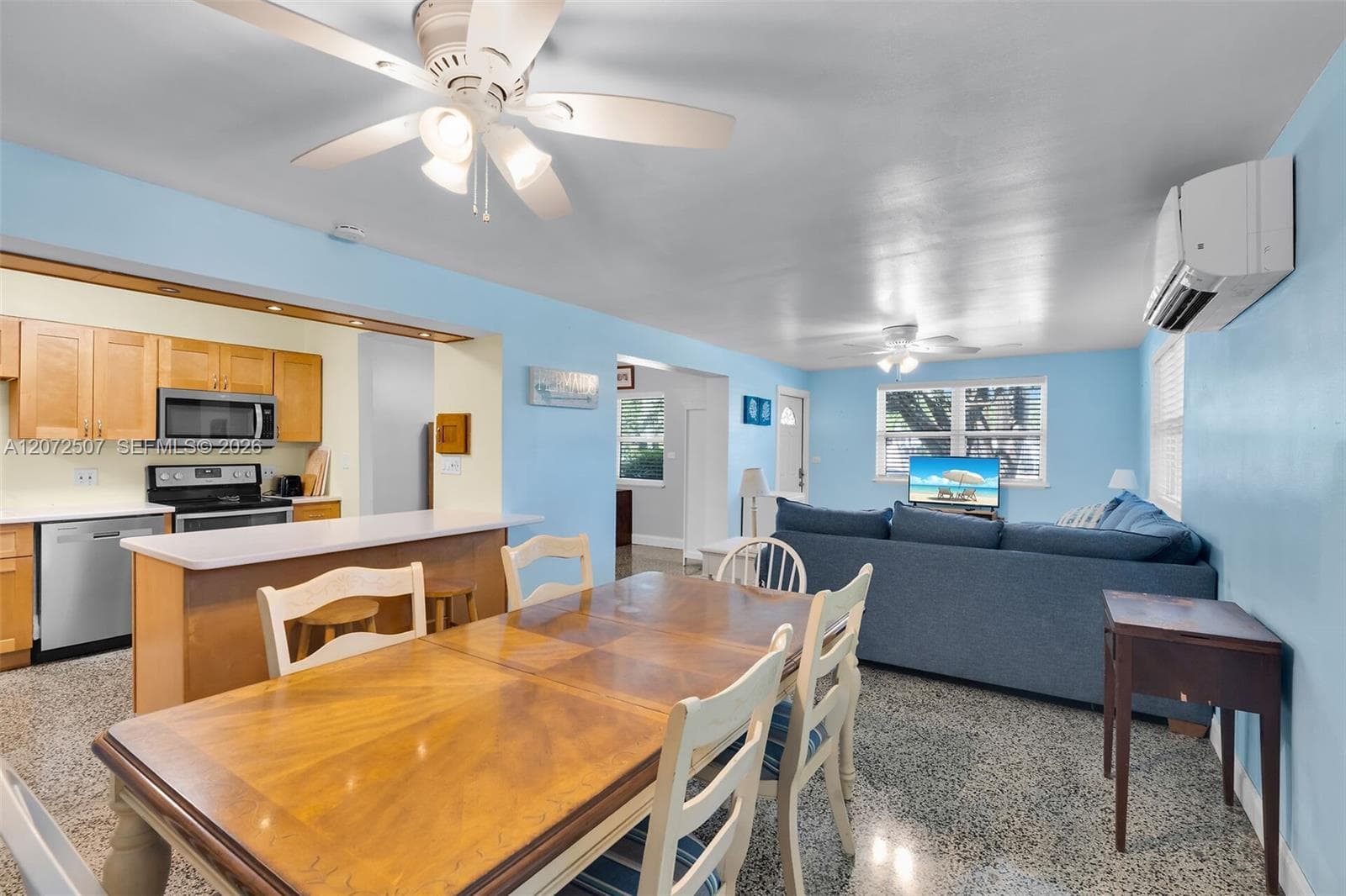 354 96th Street Ocean photo 3