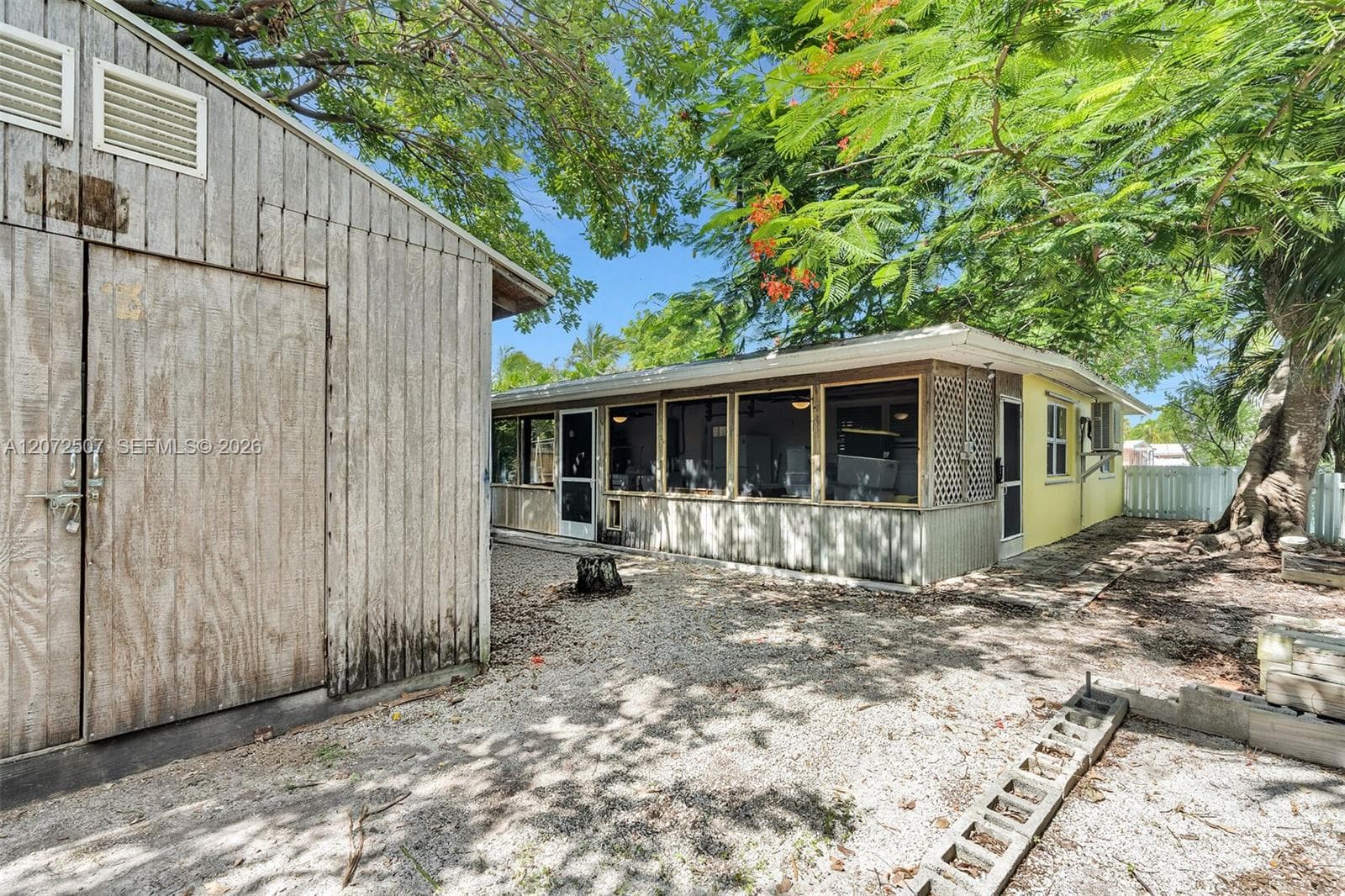 354 96th Street Ocean photo 36