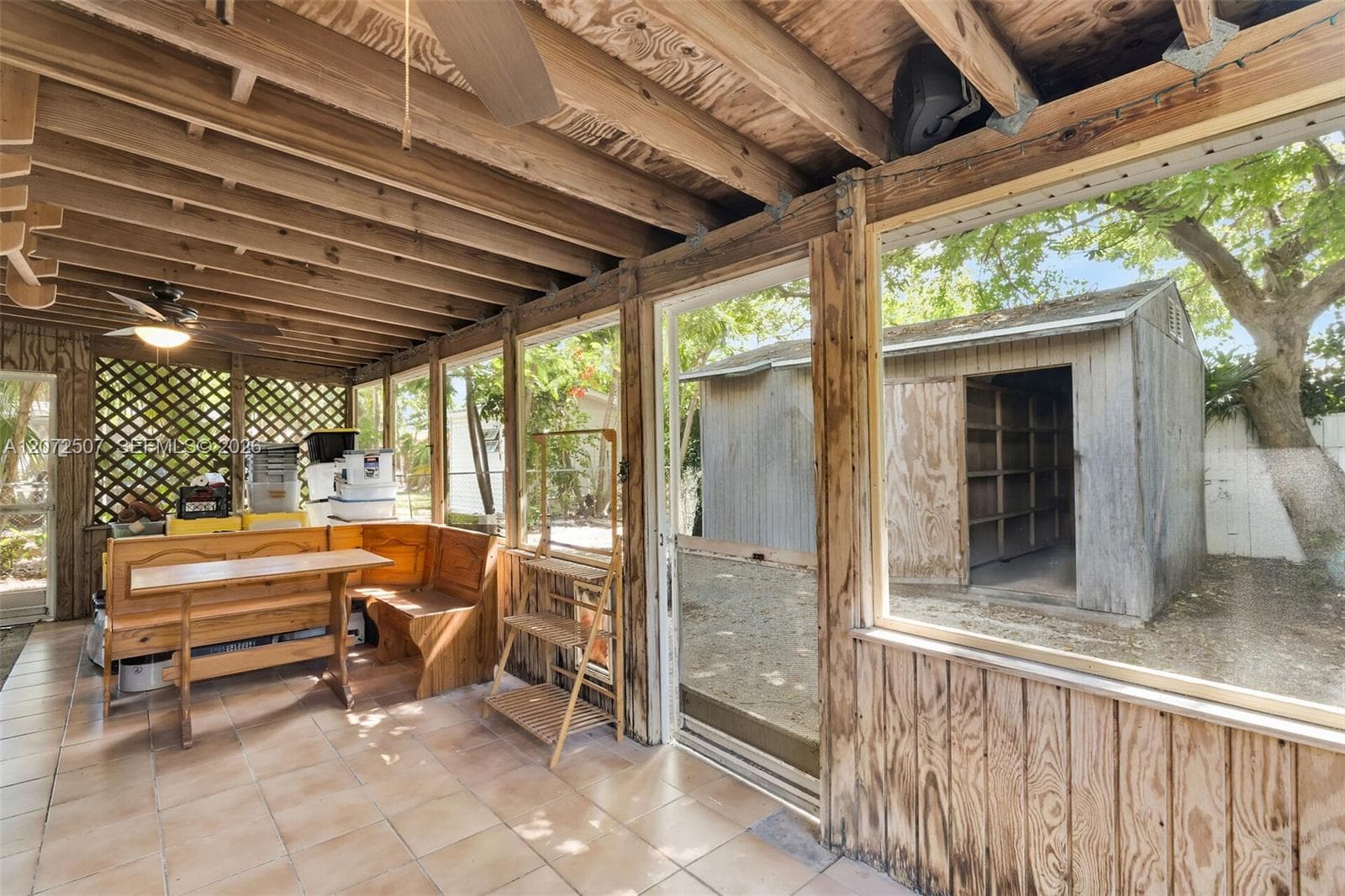354 96th Street Ocean photo 32