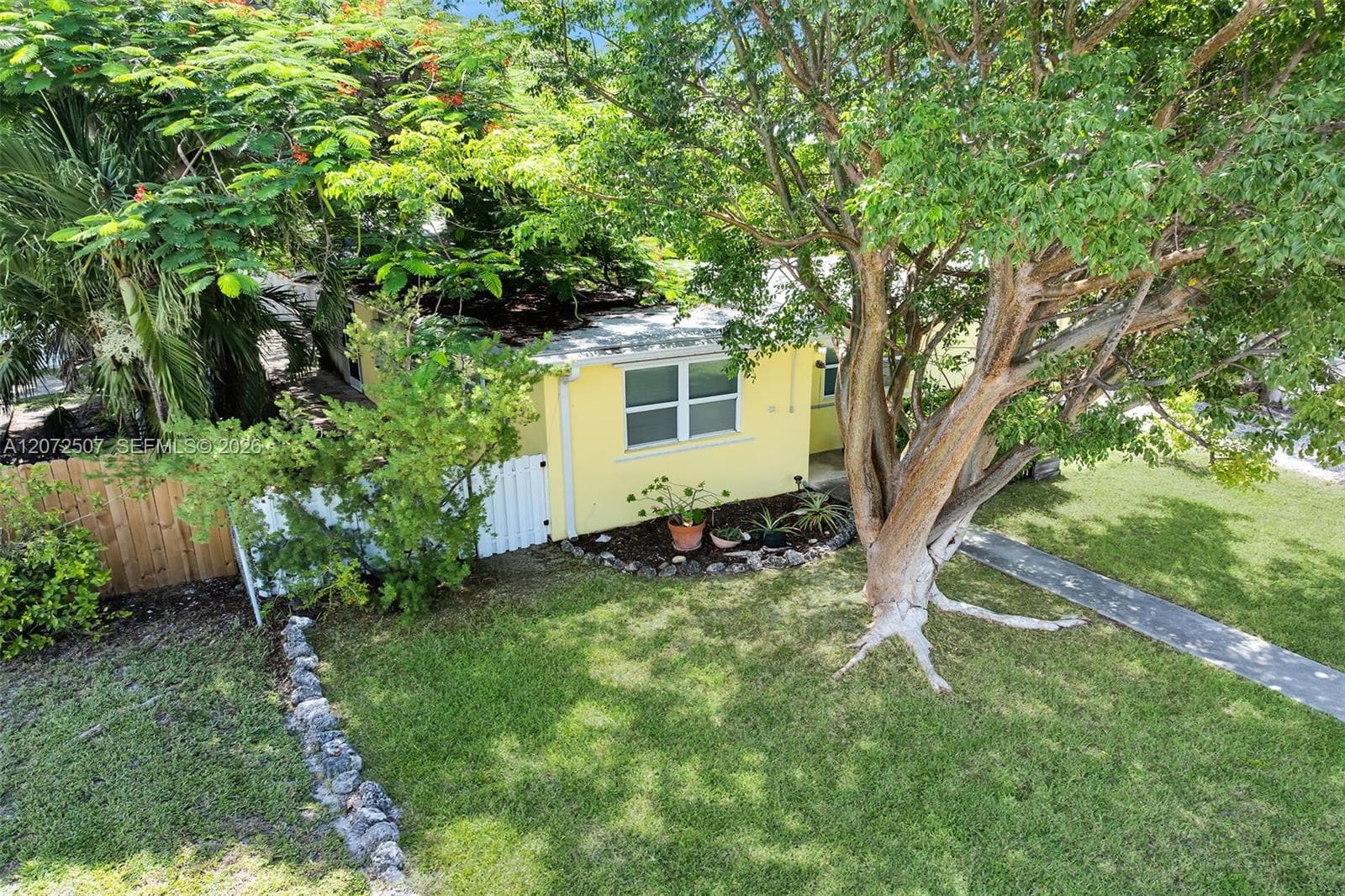 354 96th Street Ocean photo 1
