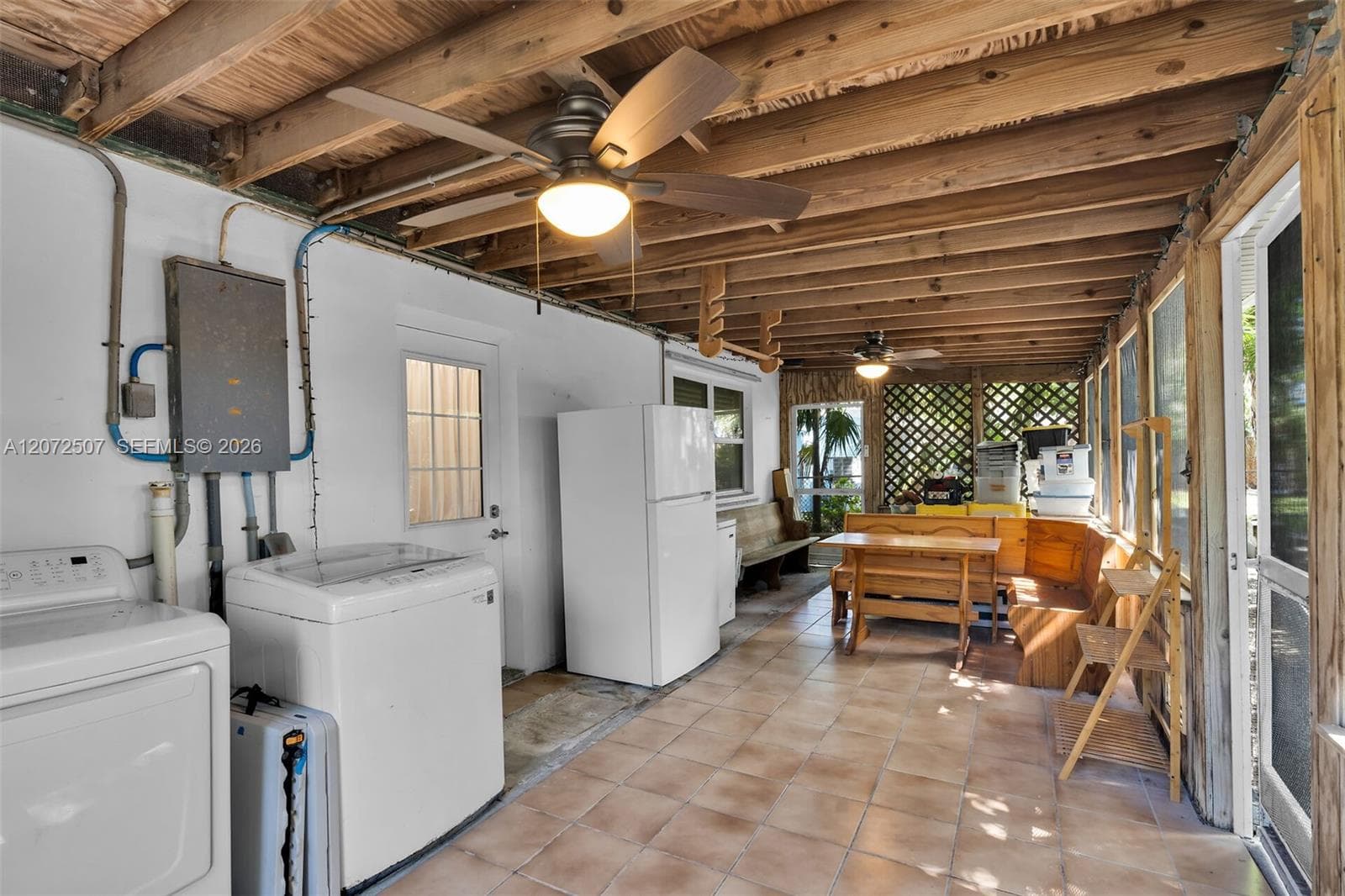 354 96th Street Ocean photo 28