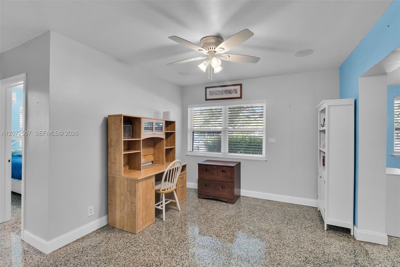 354 96th Street Ocean photo 20