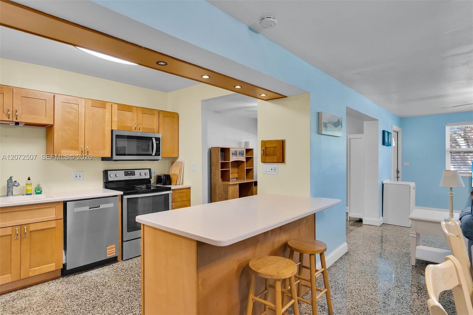 354 96th Street Ocean photo 9