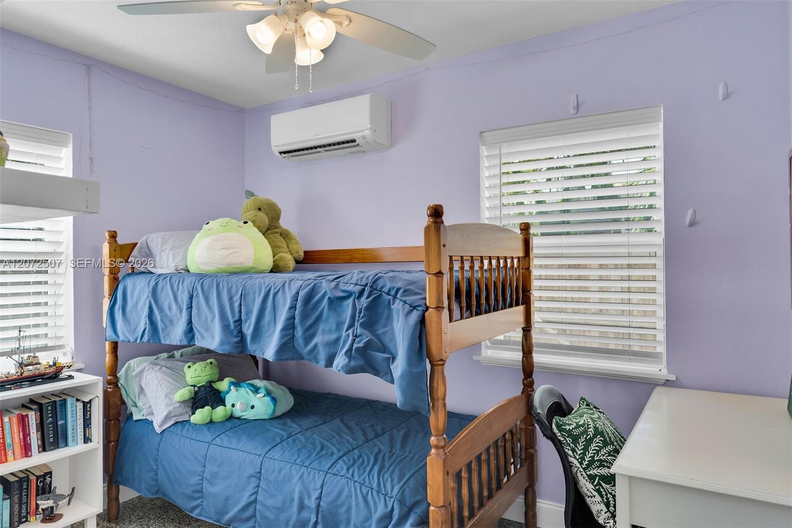 354 96th Street Ocean photo 24