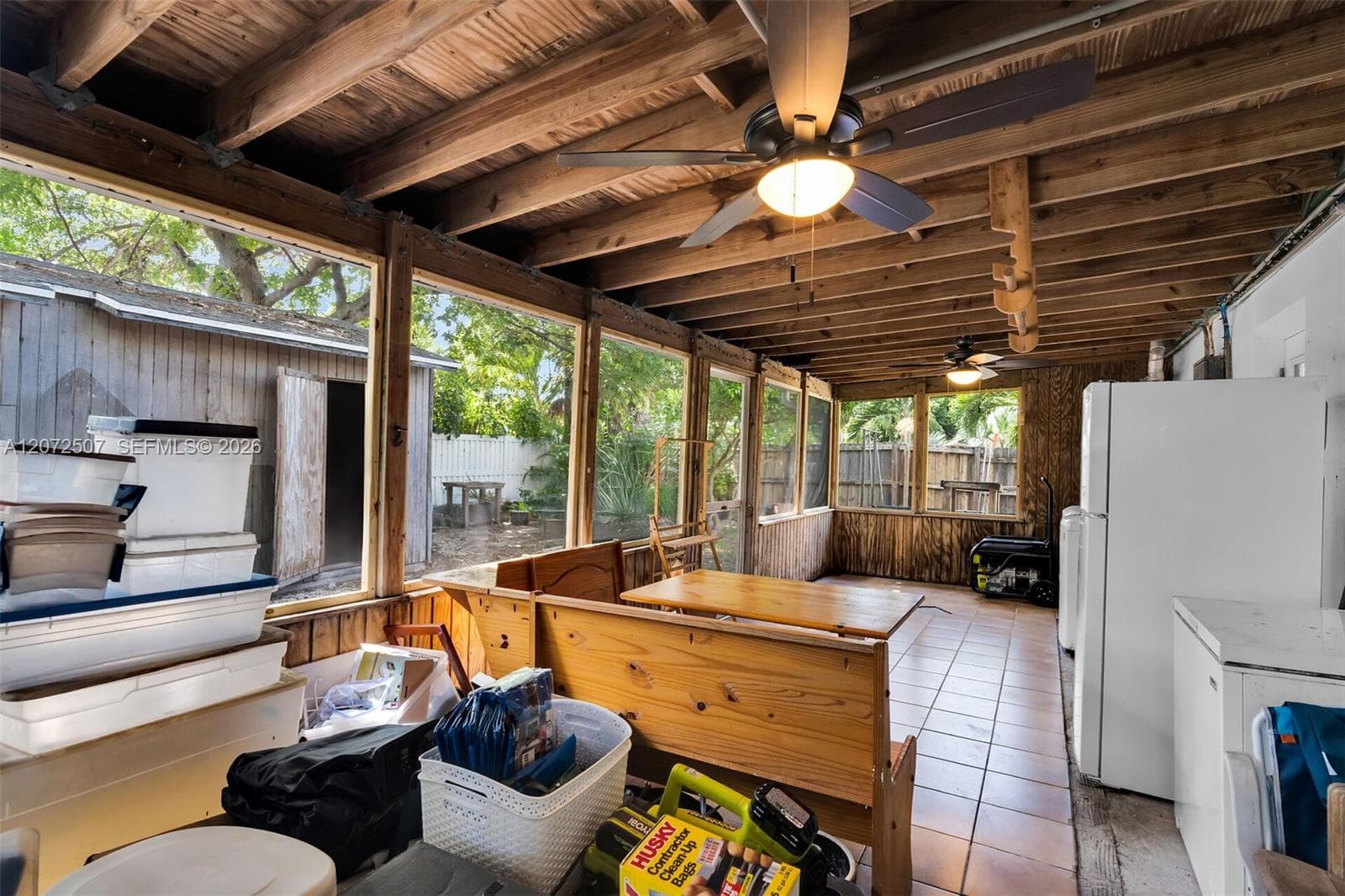 354 96th Street Ocean photo 30