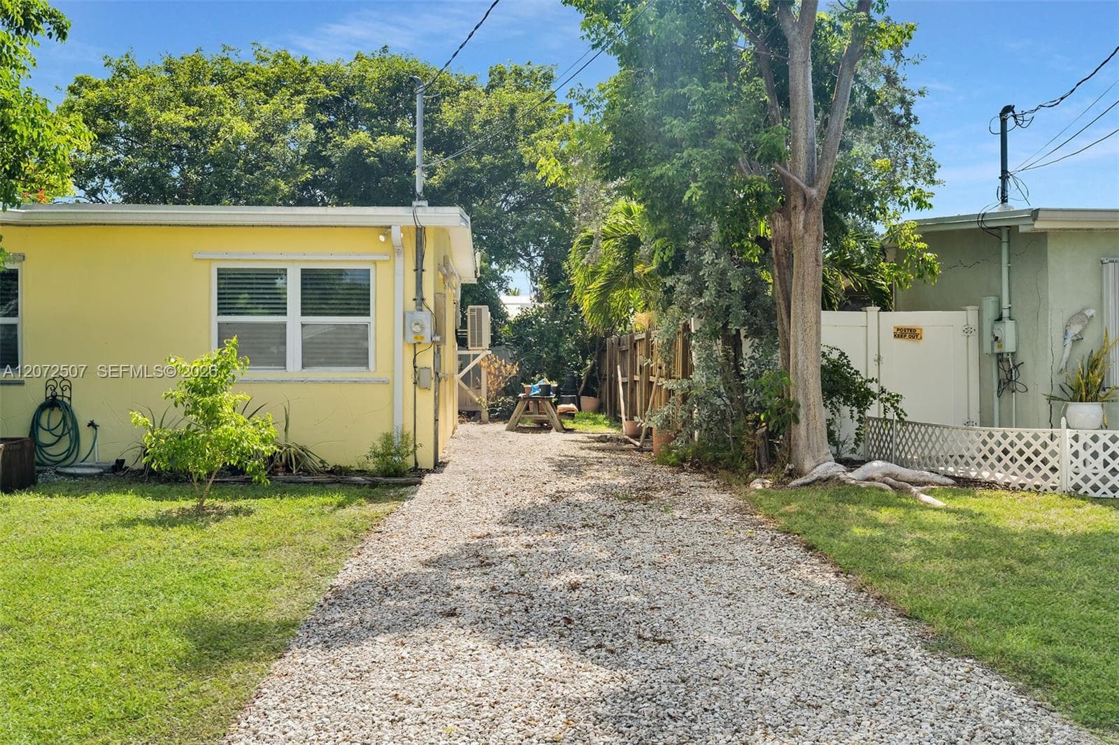354 96th Street Ocean photo 38