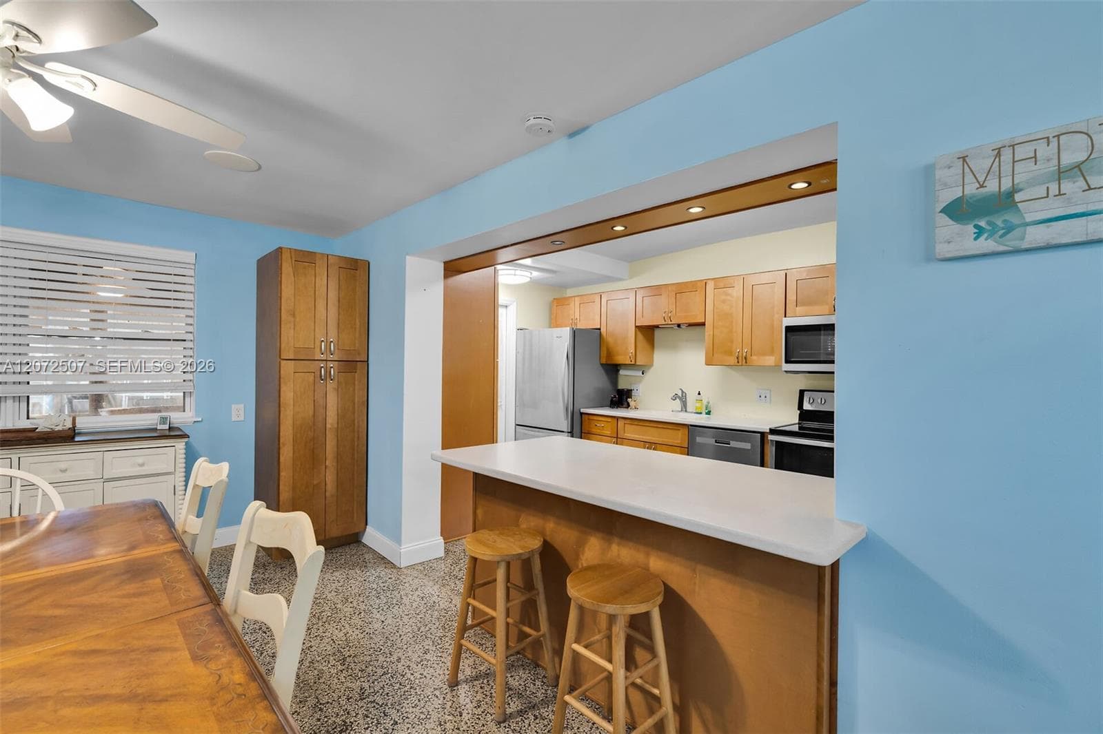 354 96th Street Ocean photo 10