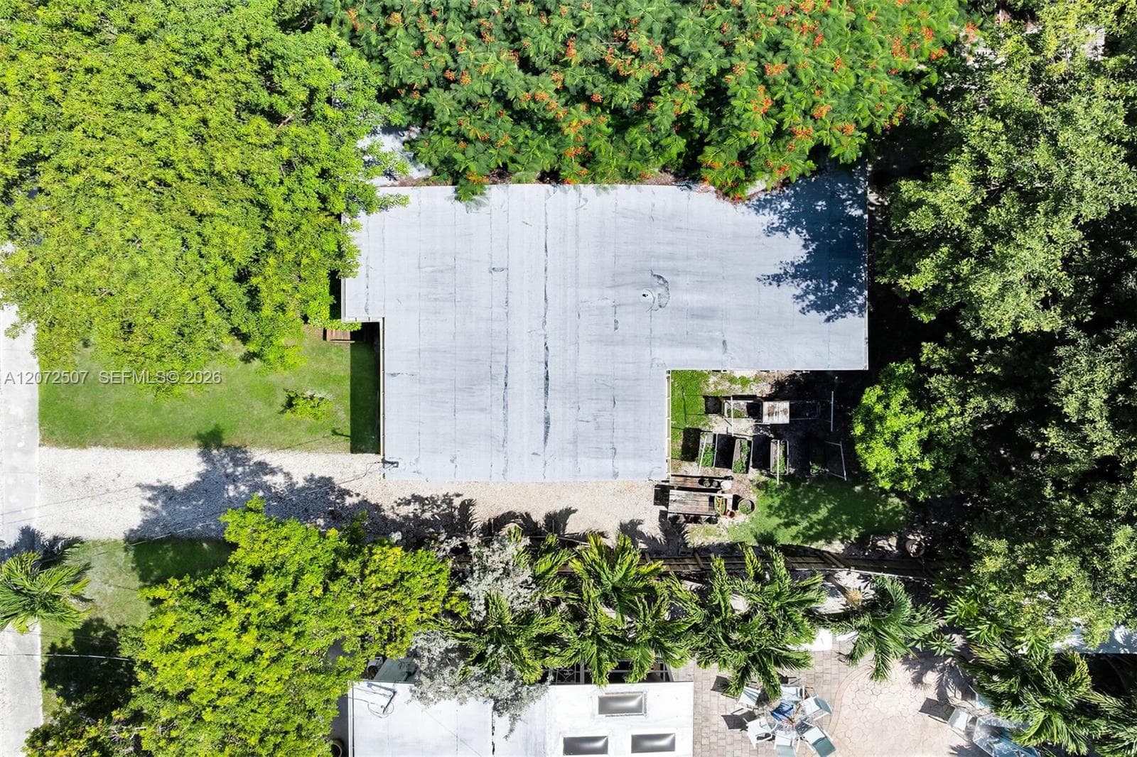354 96th Street Ocean photo 49