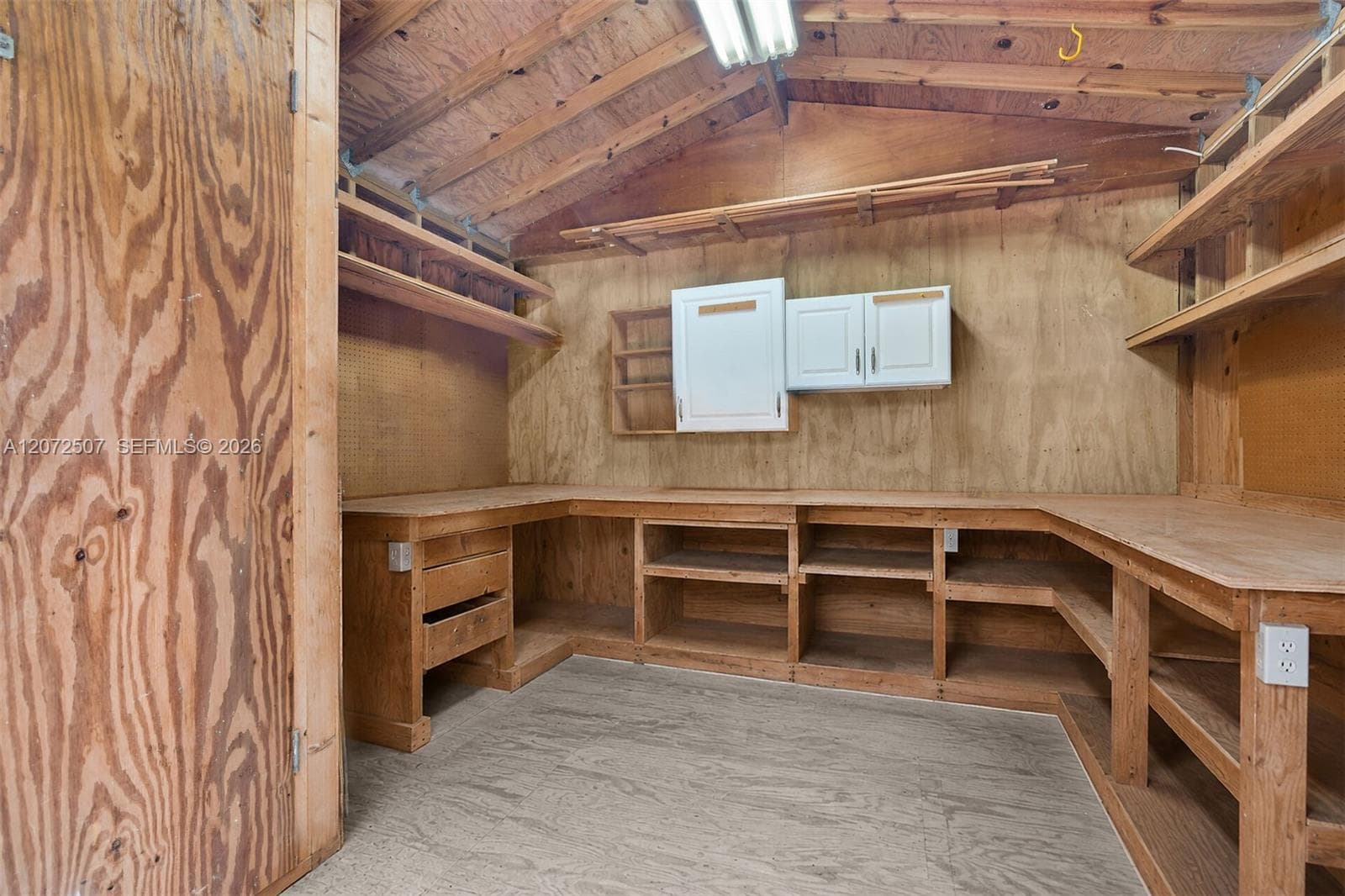 354 96th Street Ocean photo 33