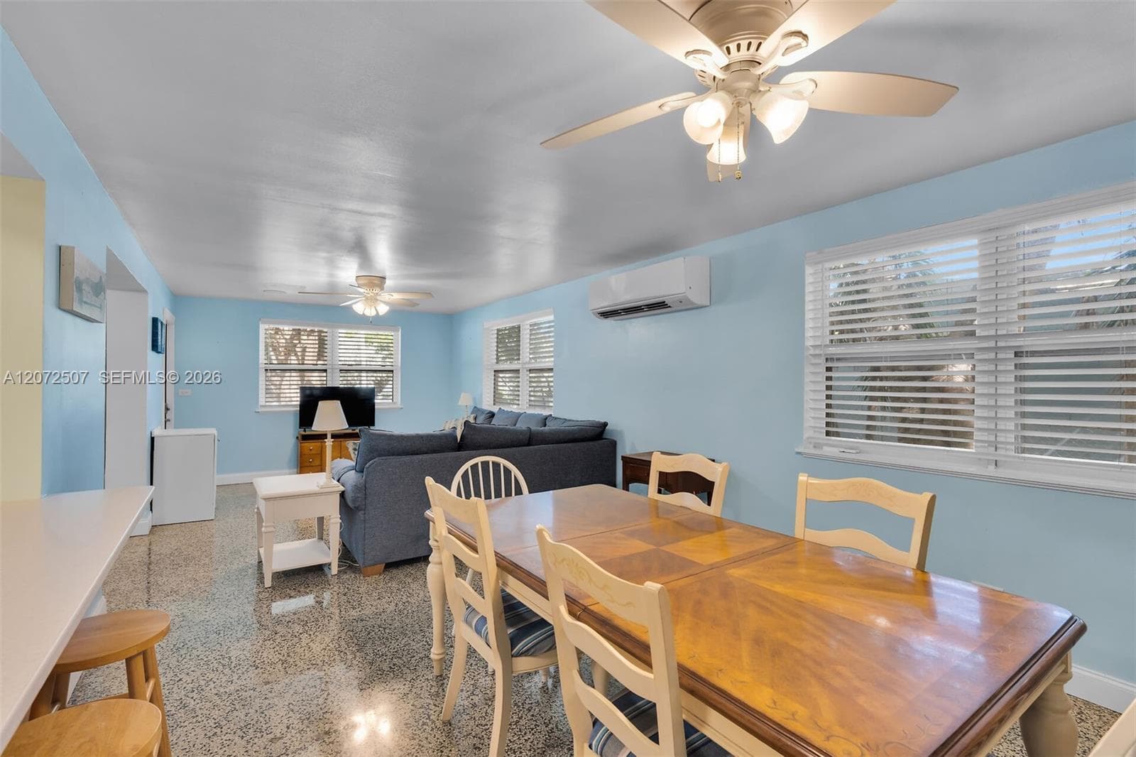 354 96th Street Ocean photo 14