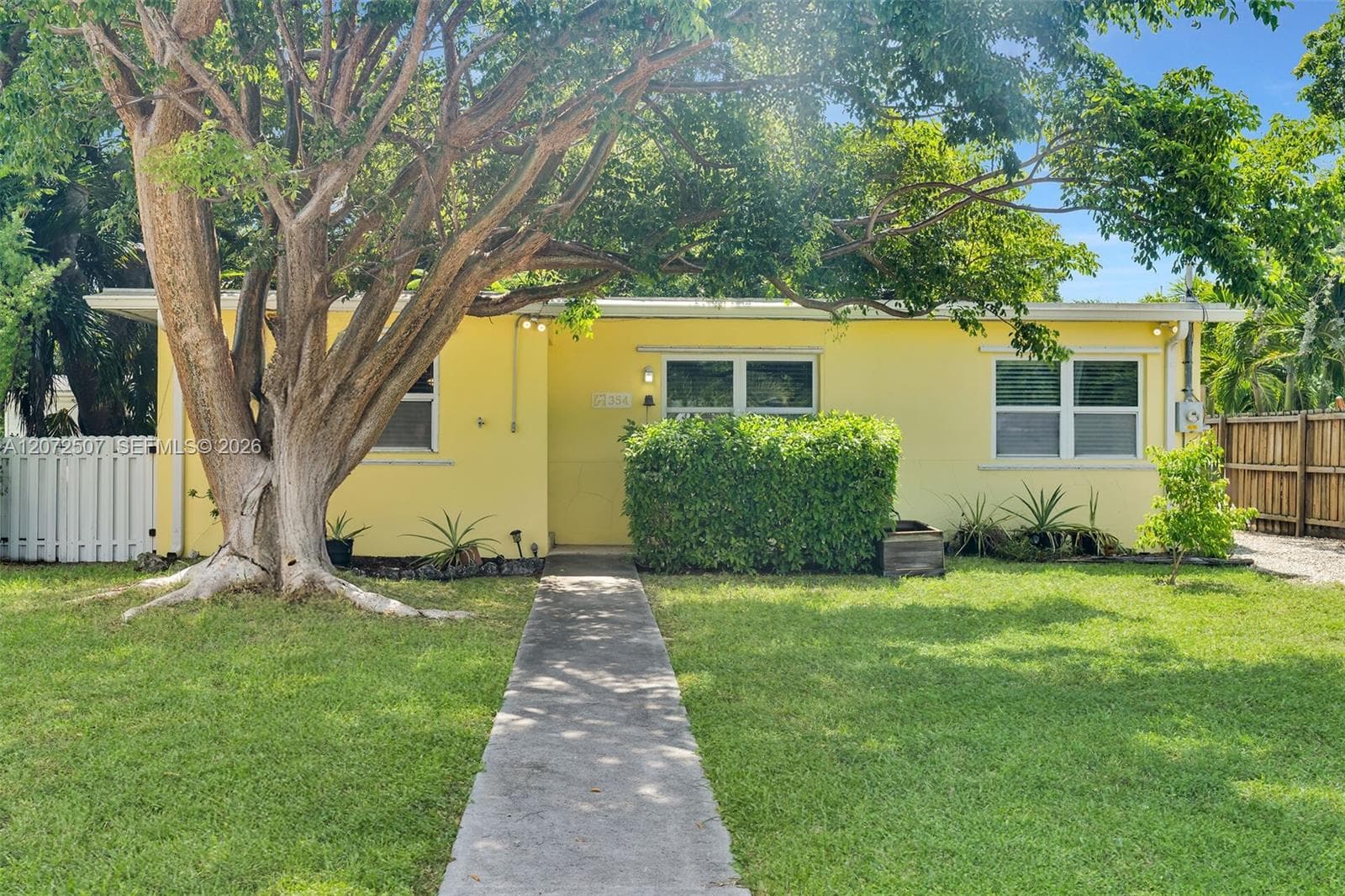 354 96th Street Ocean photo 41