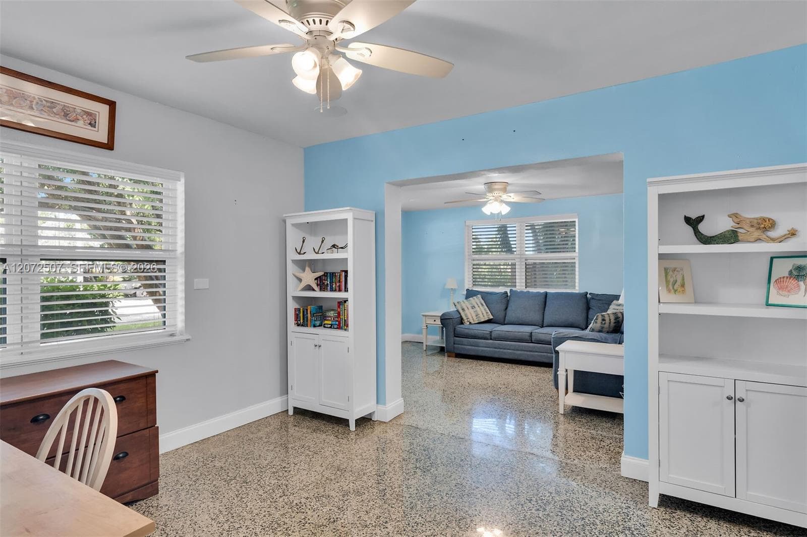 354 96th Street Ocean photo 18