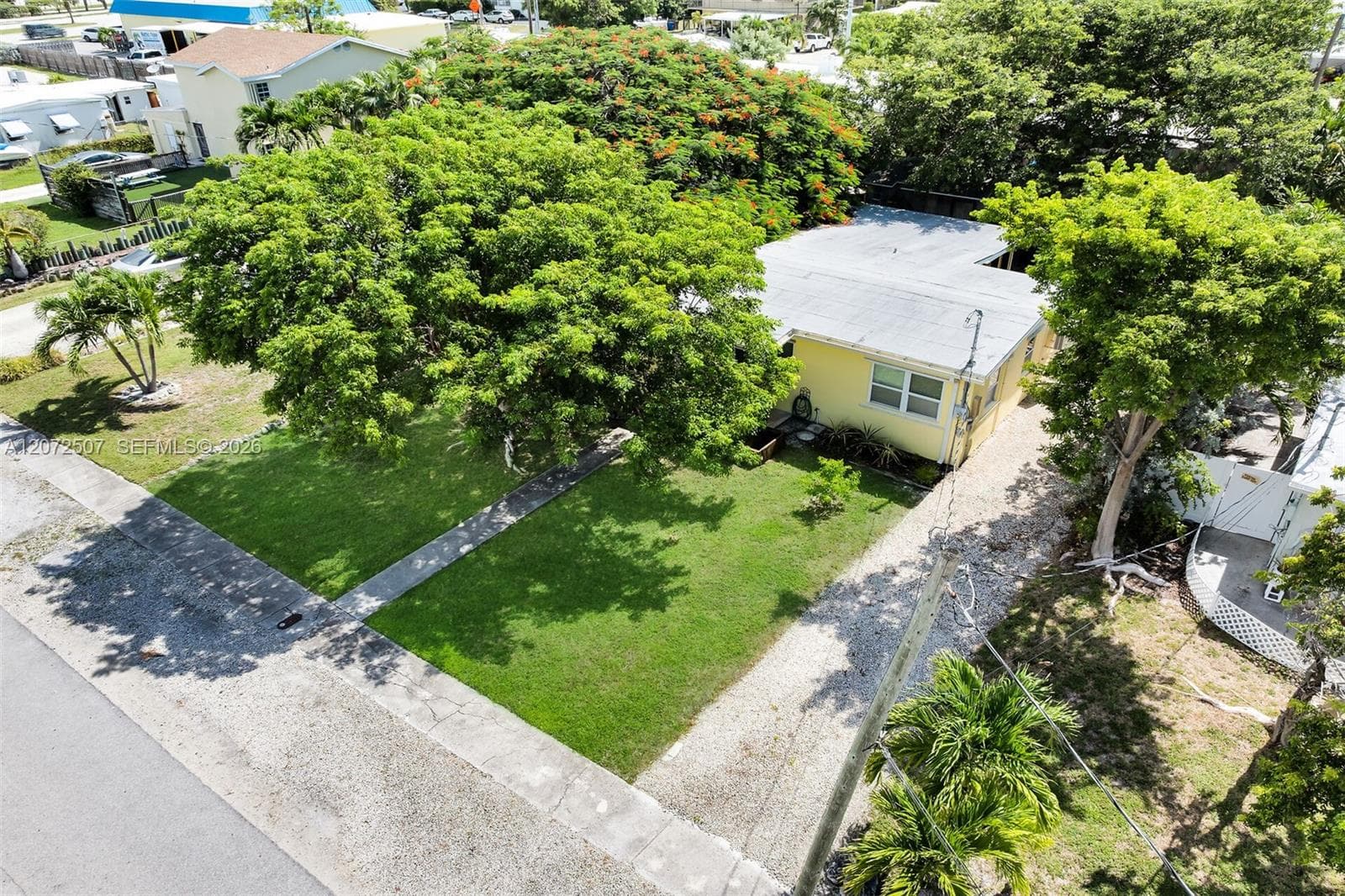 354 96th Street Ocean photo 55