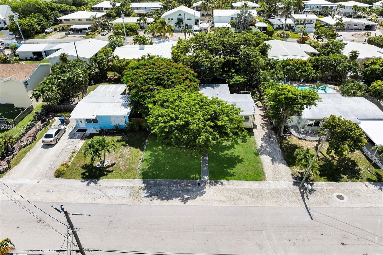 354 96th Street Ocean photo 54
