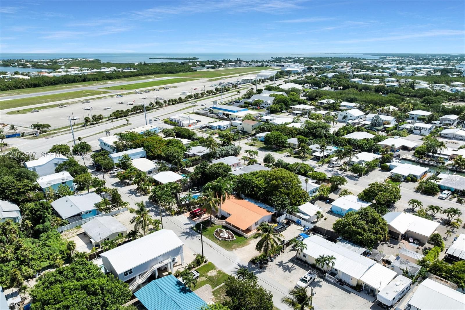 354 96th Street Ocean photo 50