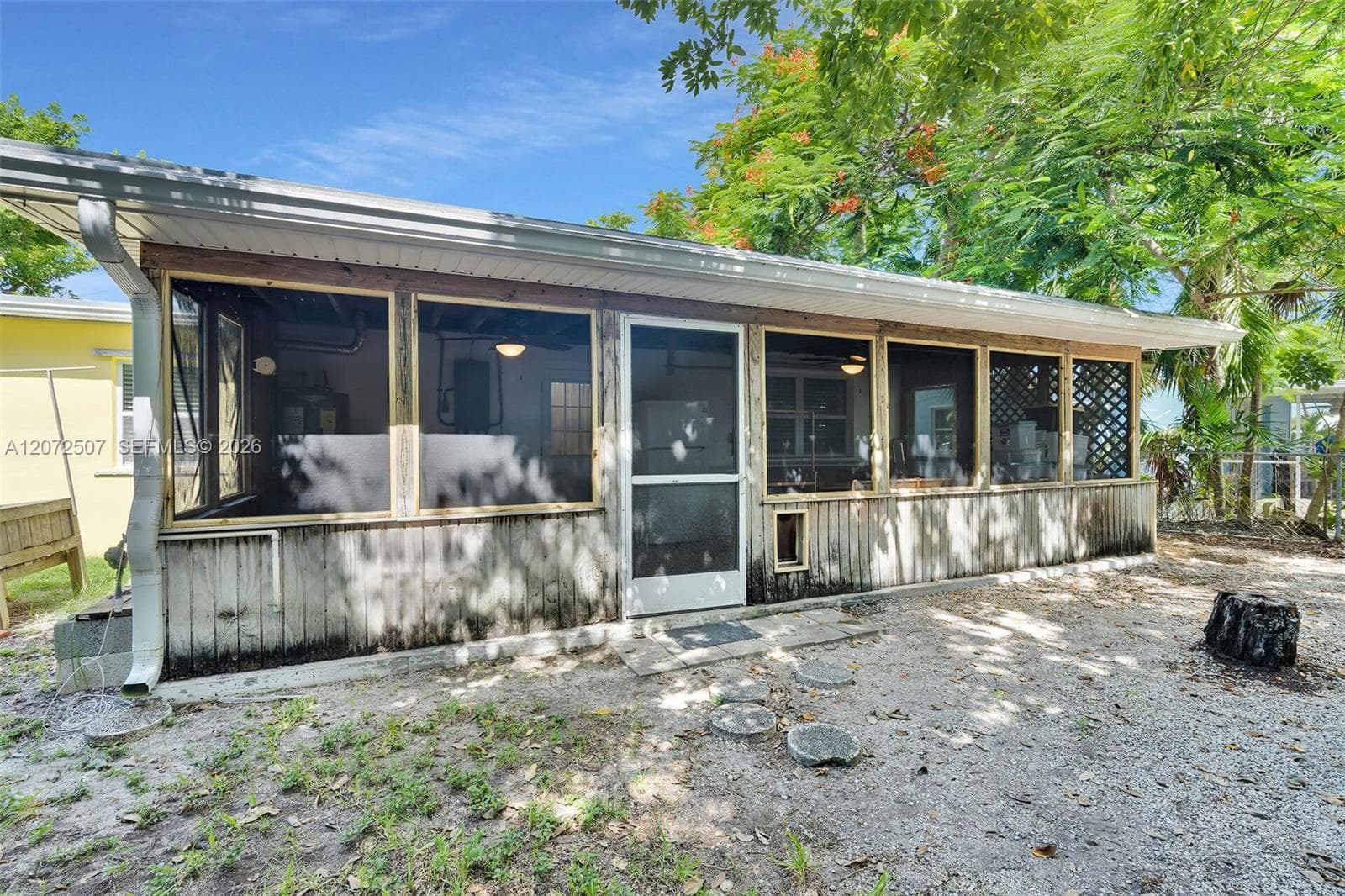 354 96th Street Ocean photo 37
