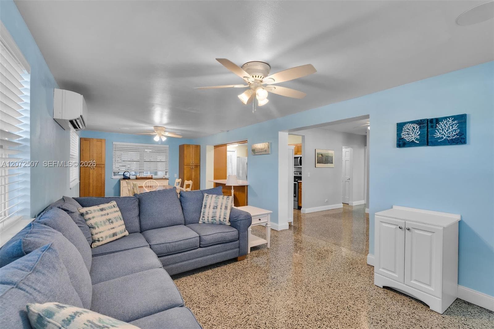 354 96th Street Ocean photo 15