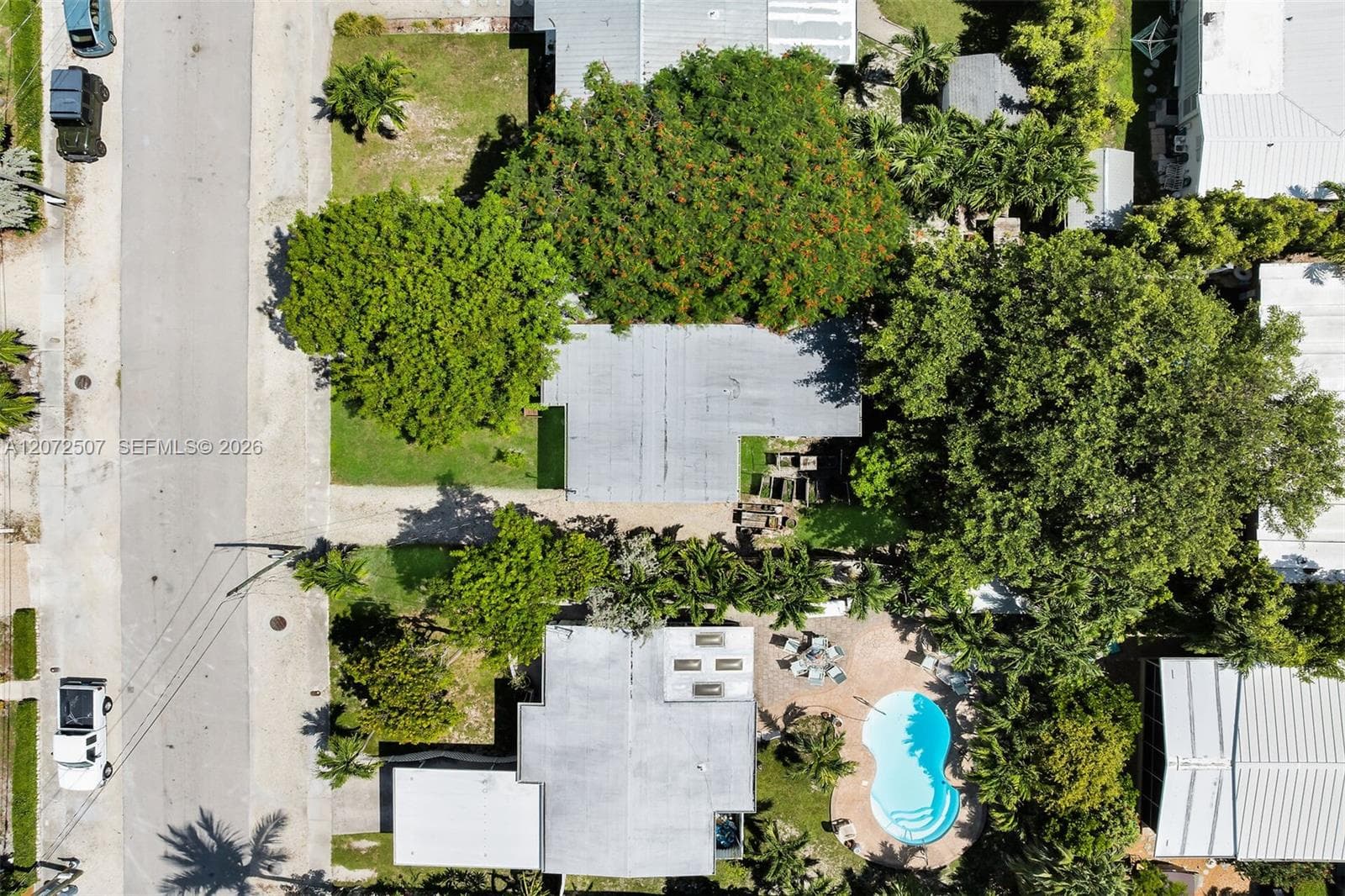 354 96th Street Ocean photo 48