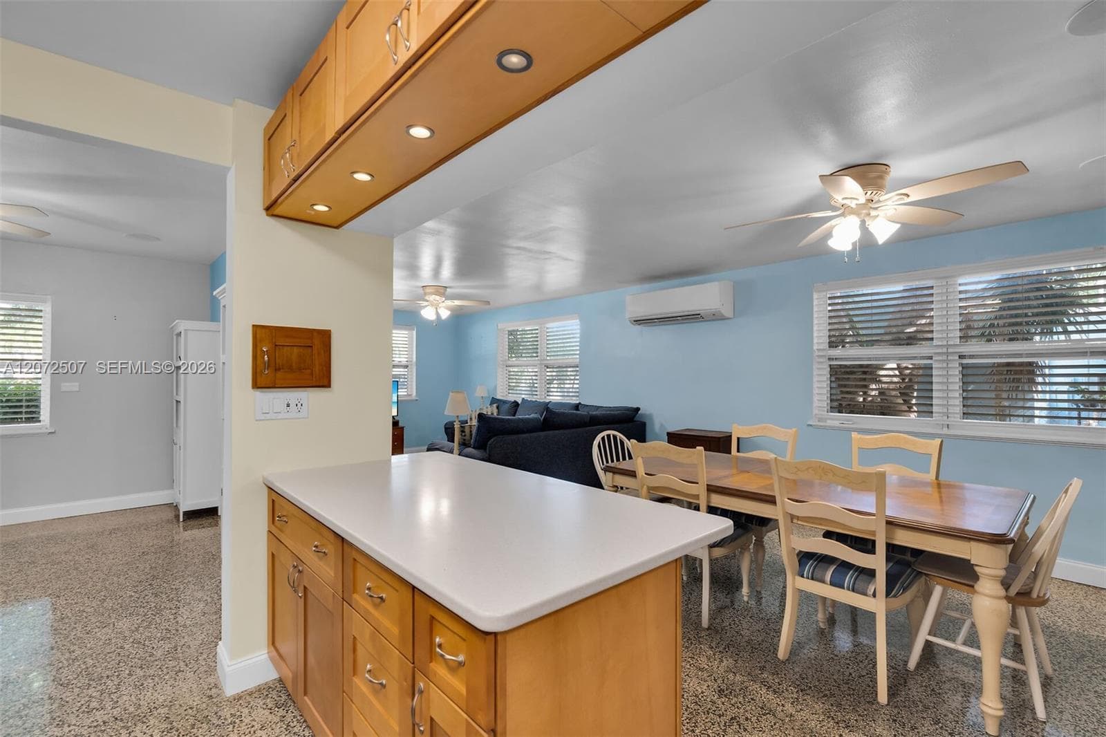 354 96th Street Ocean photo 11