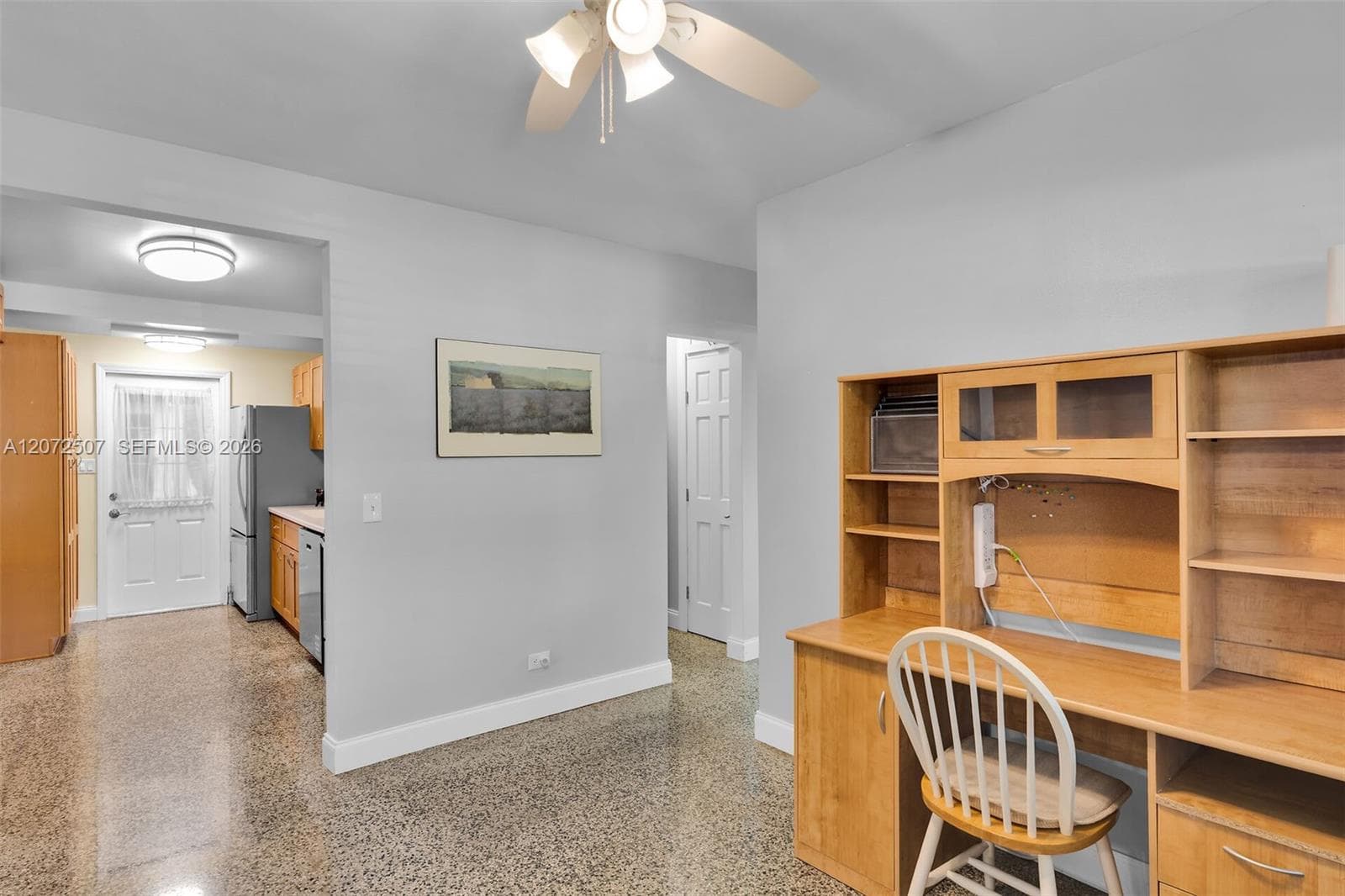 354 96th Street Ocean photo 19