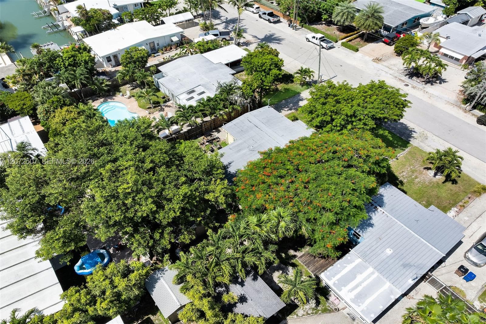 354 96th Street Ocean photo 44