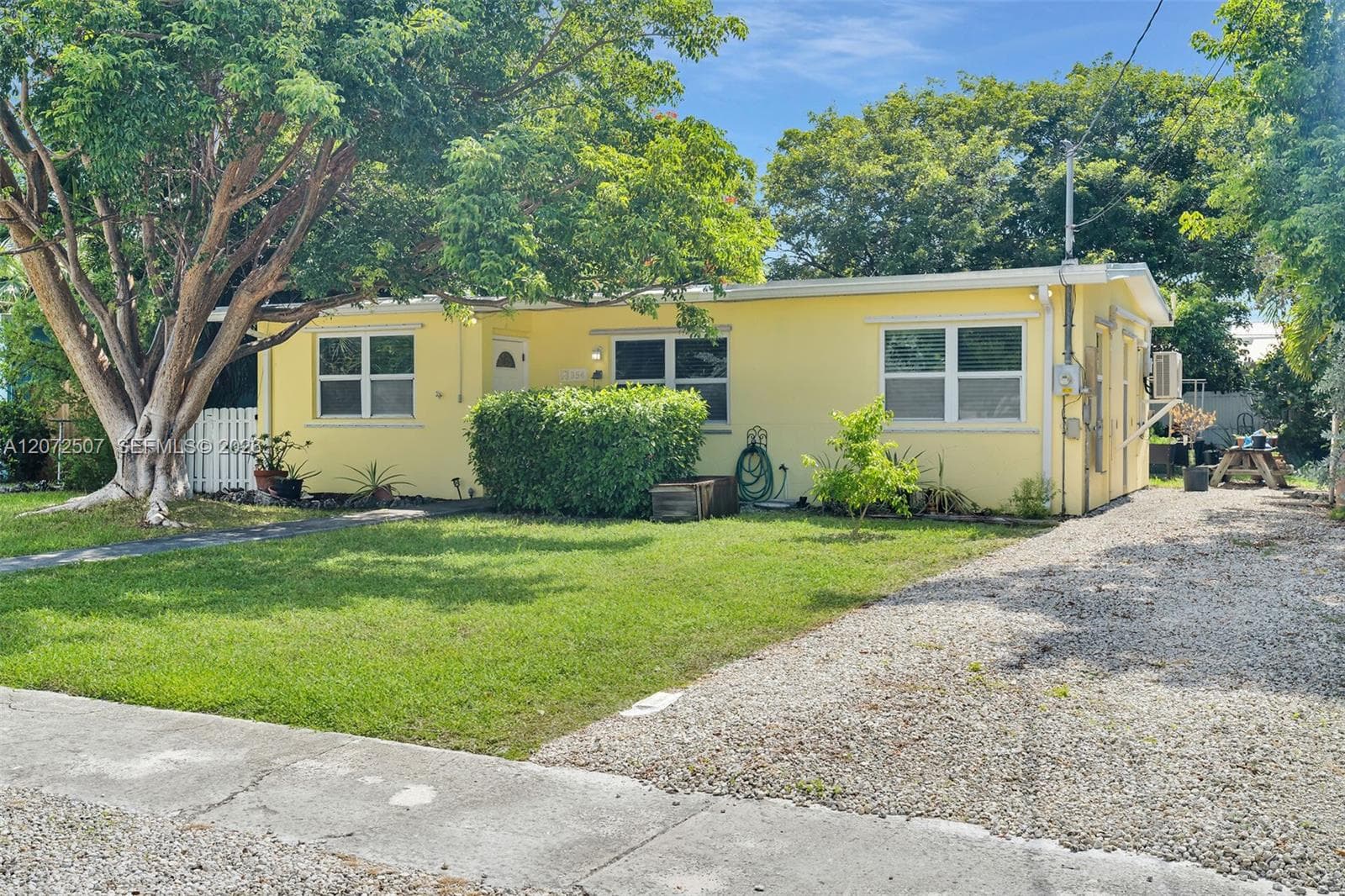 354 96th Street Ocean photo 40