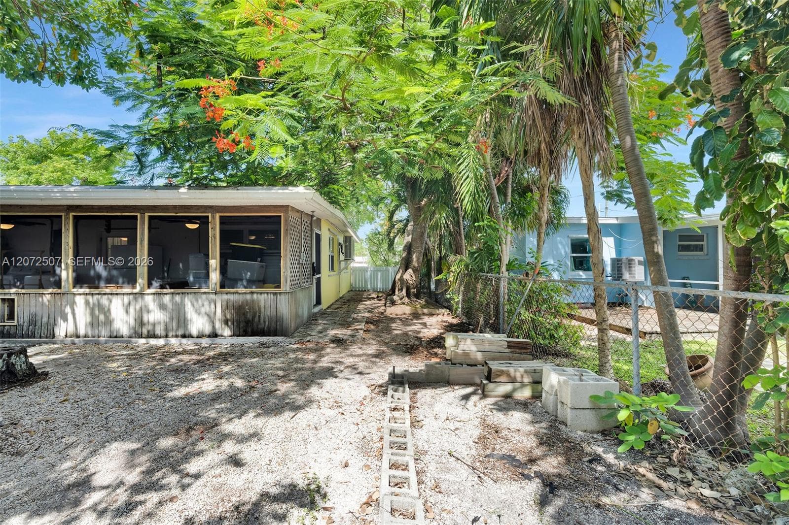 354 96th Street Ocean photo 35