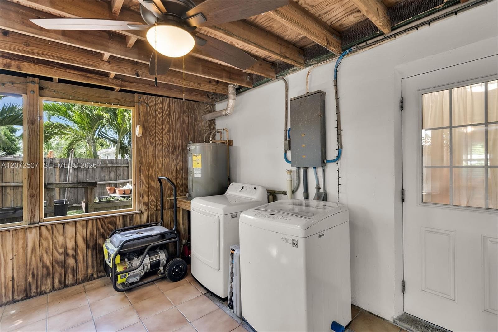 354 96th Street Ocean photo 31