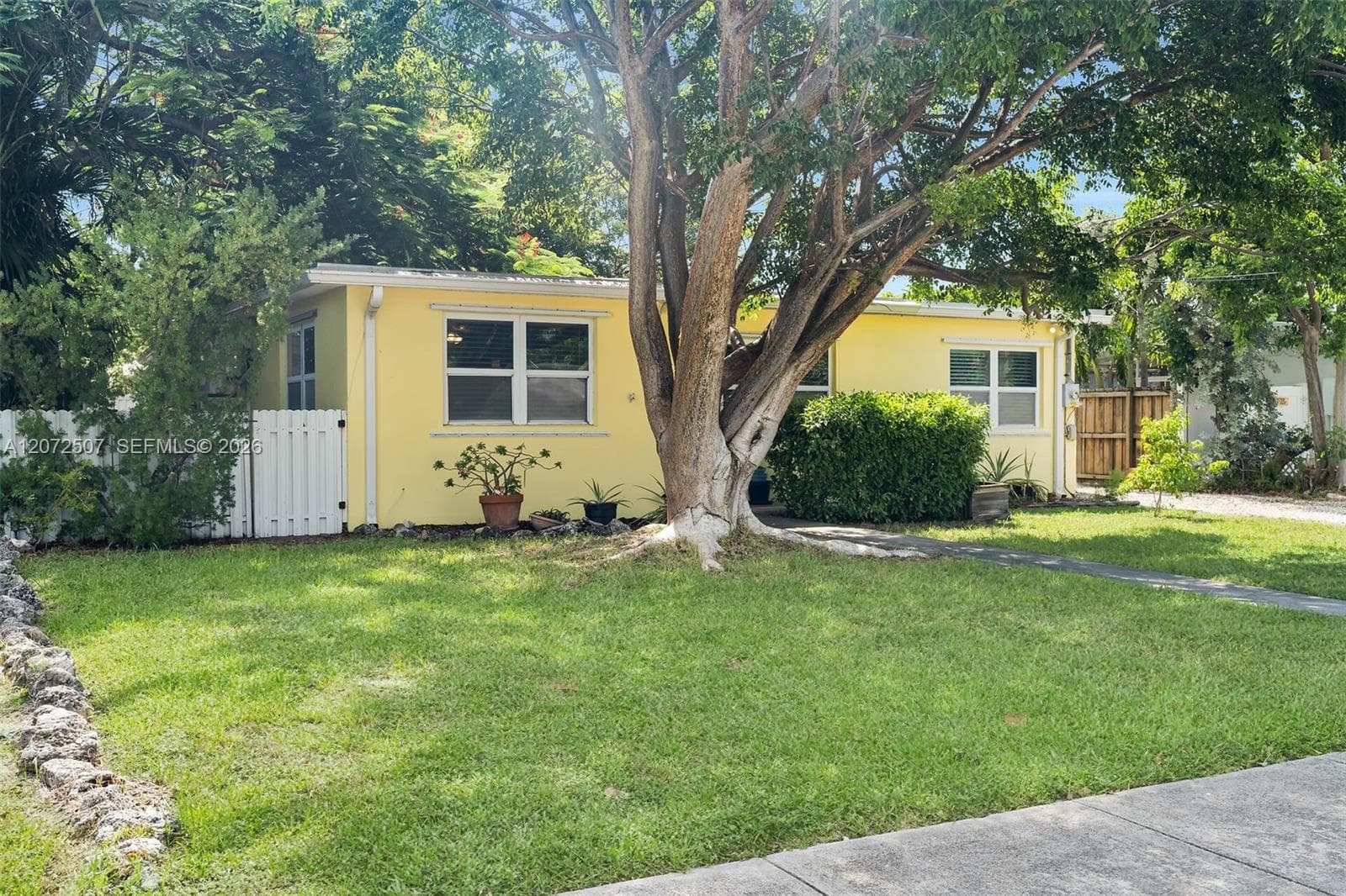 354 96th Street Ocean photo 39