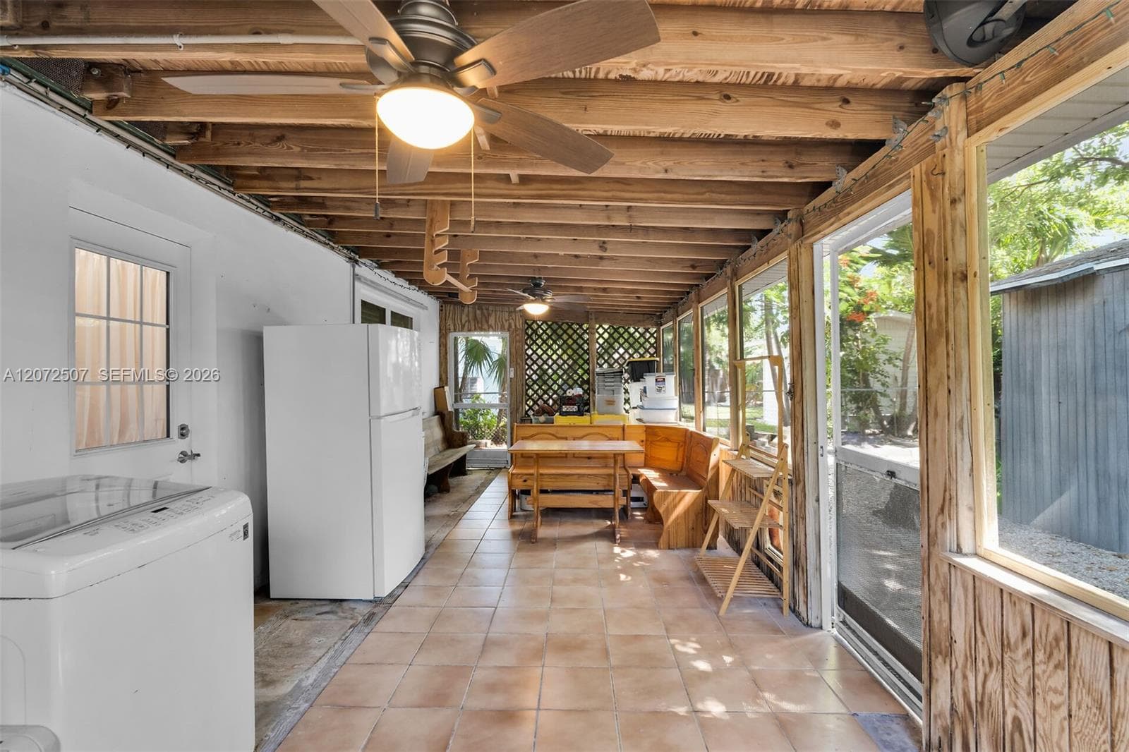 354 96th Street Ocean photo 29