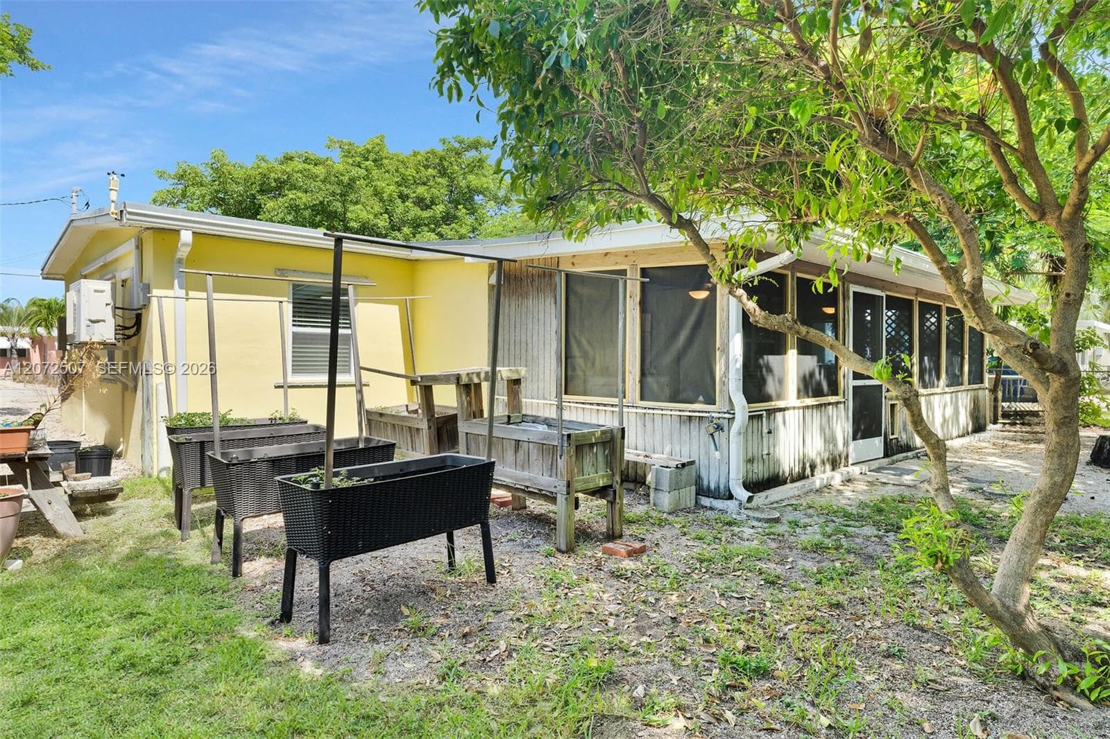 354 96th Street Ocean photo 4