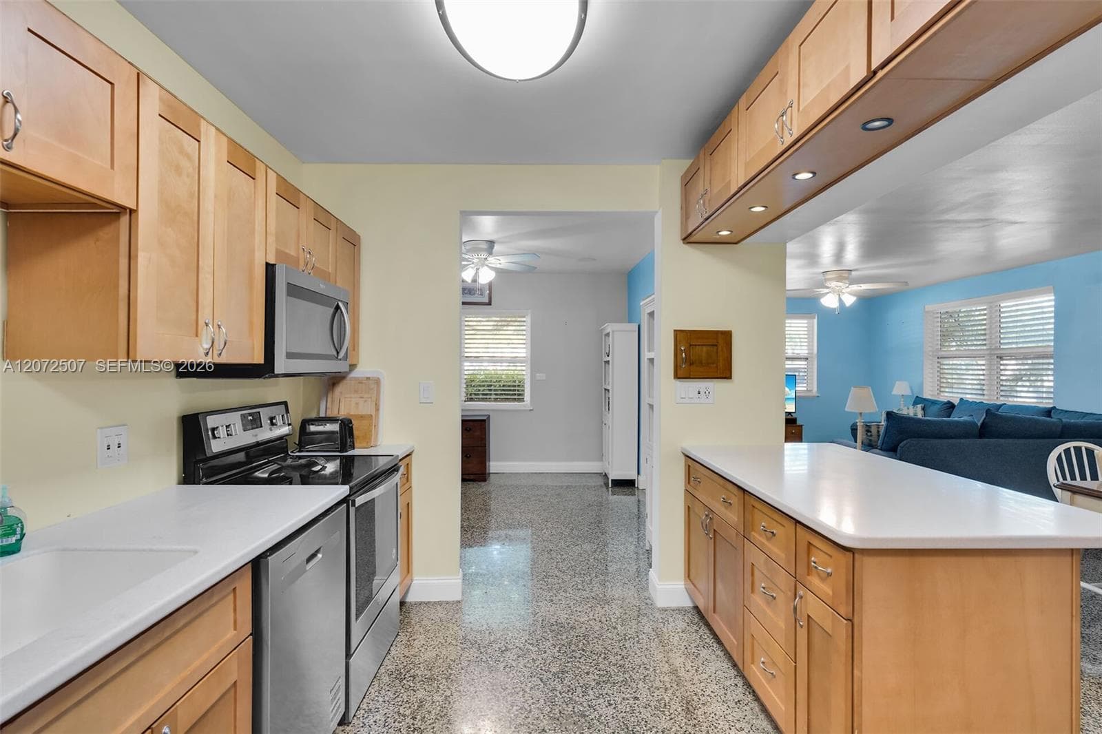354 96th Street Ocean photo 8