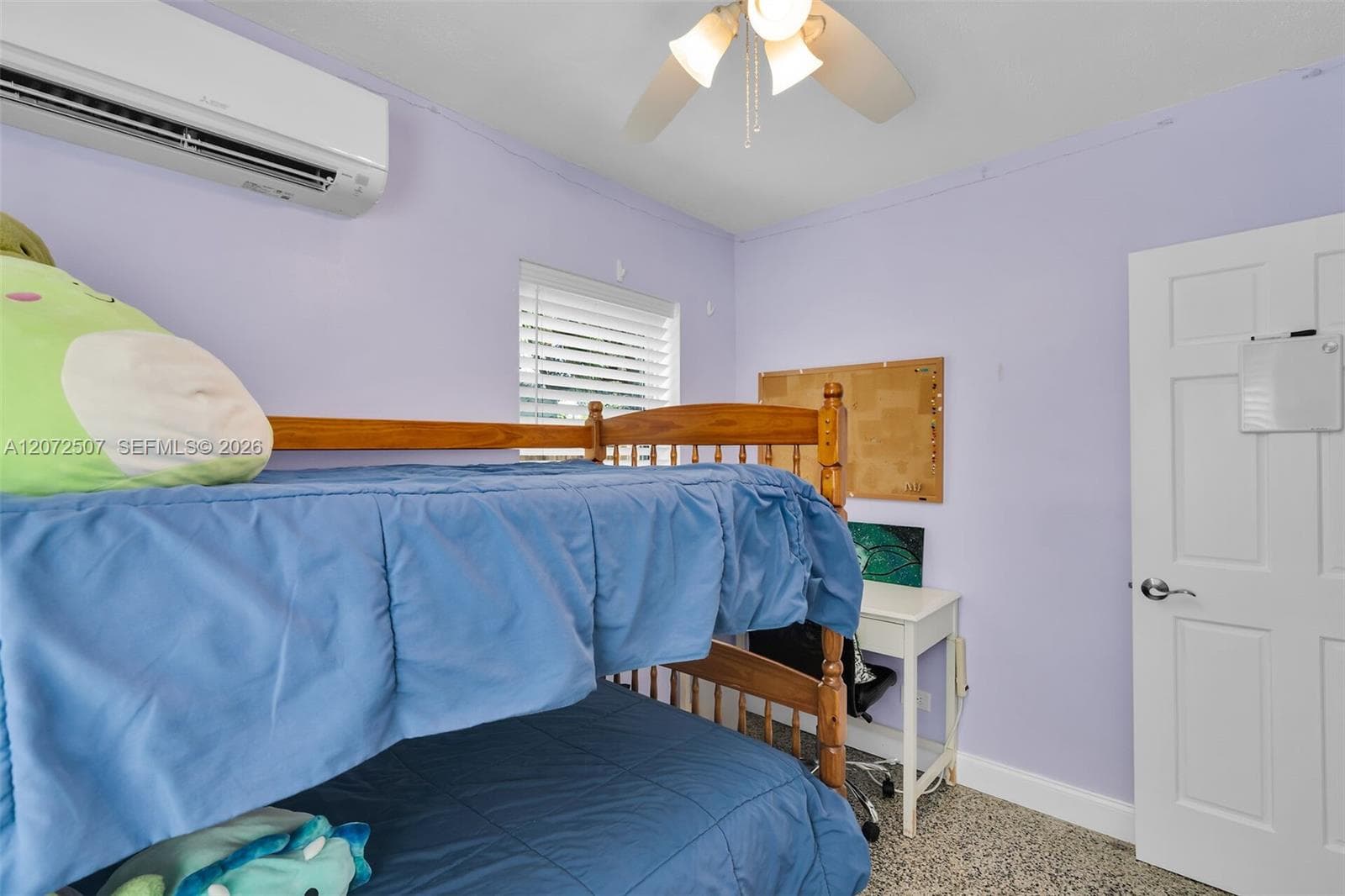 354 96th Street Ocean photo 25