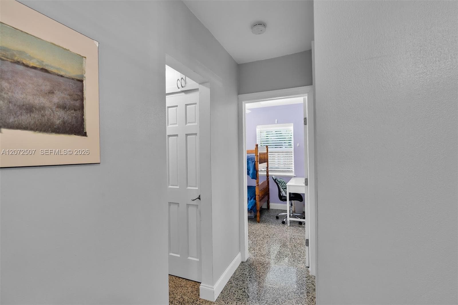 354 96th Street Ocean photo 21
