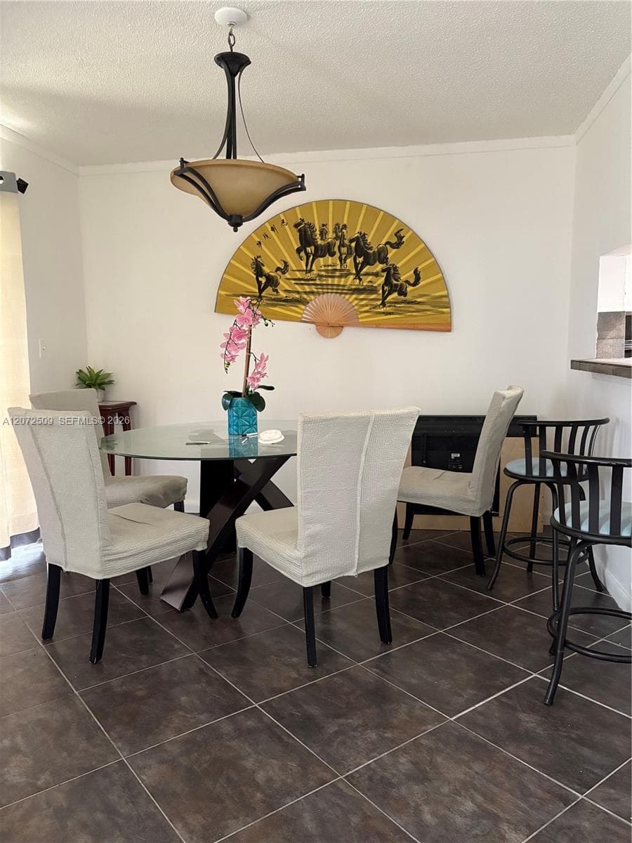 17180 SW 94th Ave #701 photo 6
