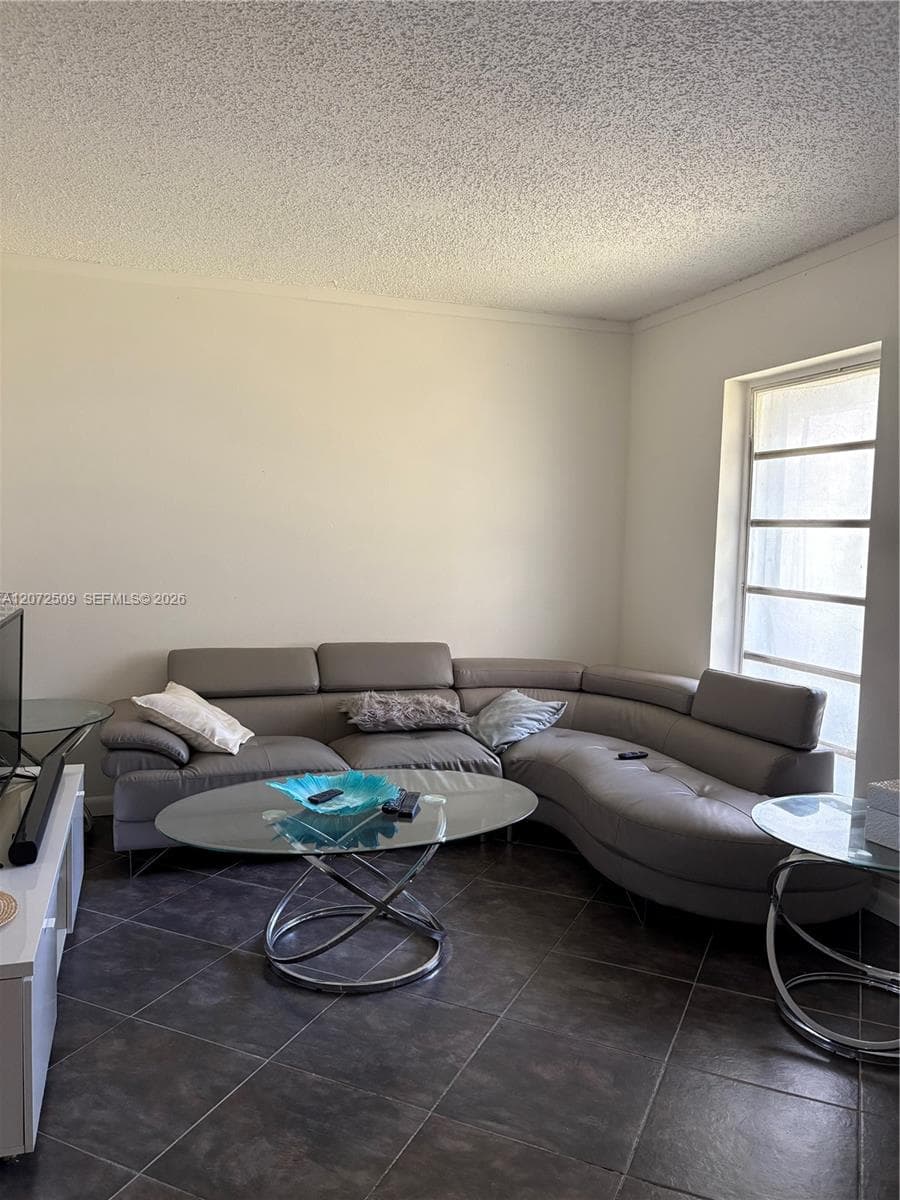 17180 SW 94th Ave #701 photo 5
