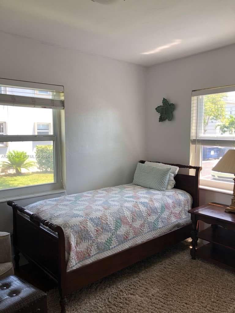 ARBOR CONDO · #53A in Miami - Photo 3
