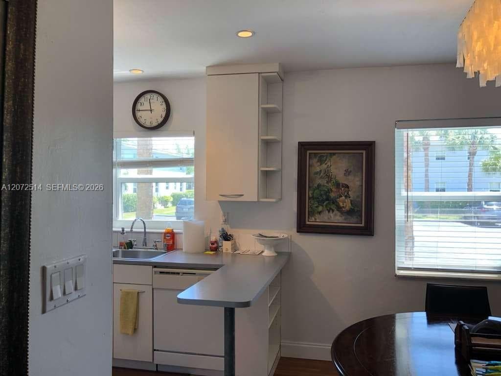 ARBOR CONDO · #53A in Miami - Photo 10