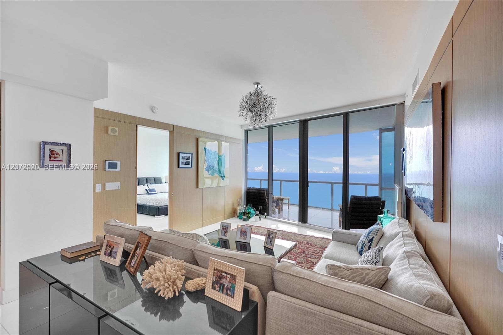 Jade Ocean · #3206 in Sunny Isles Beach - Photo 23