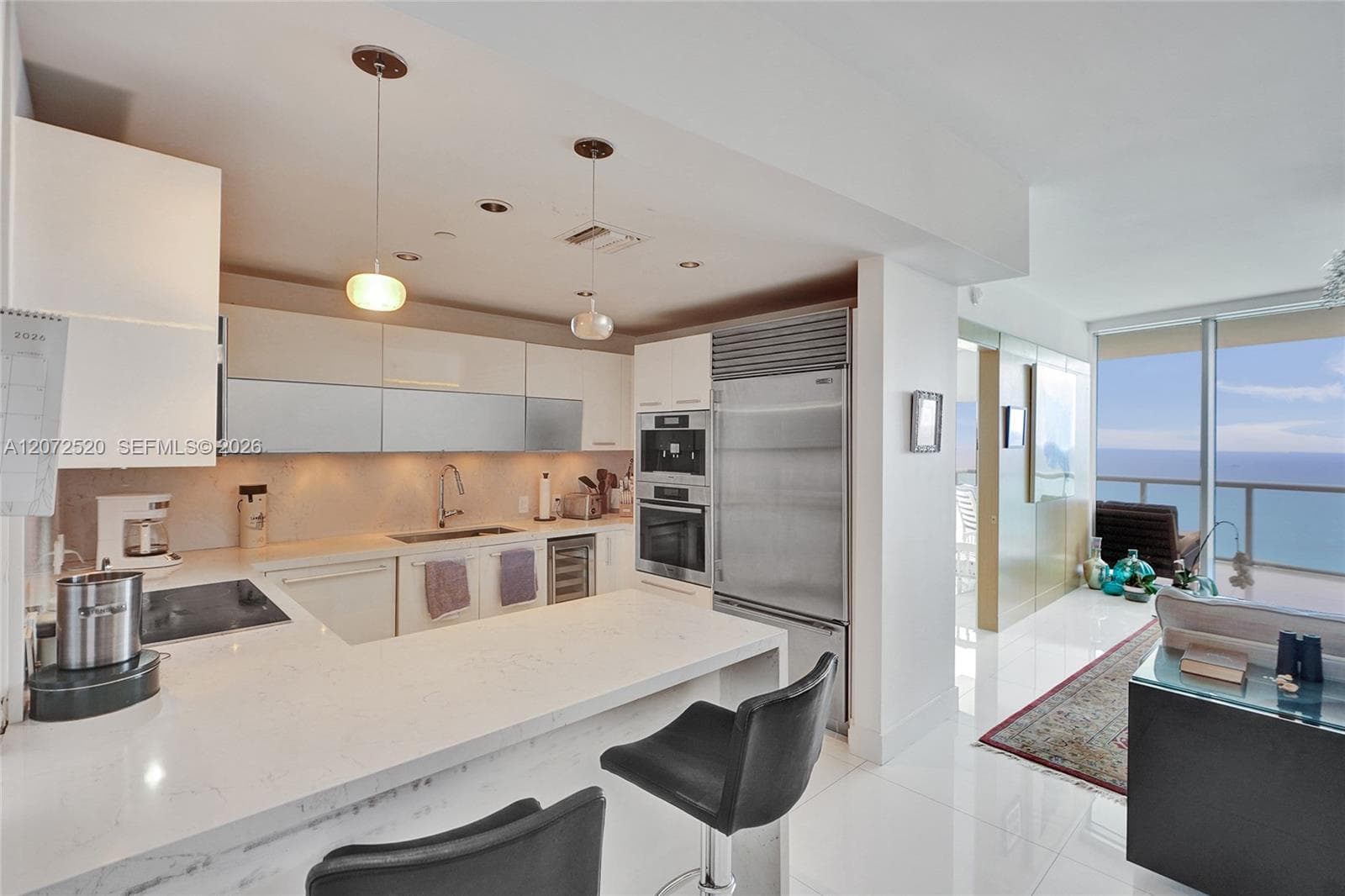 Jade Ocean · #3206 in Sunny Isles Beach - Photo 27